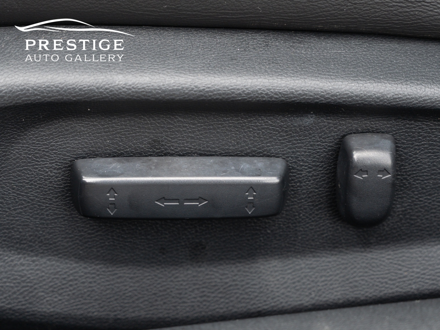/prestigeautogallery/2017-Honda-CivicSedan-37629717897149617.jpg