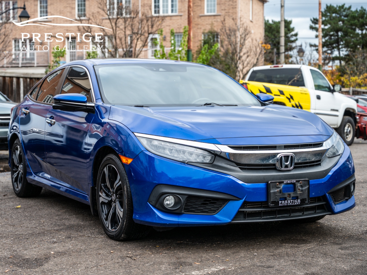 /prestigeautogallery/2017-Honda-CivicSedan-42243431874519644.jpg