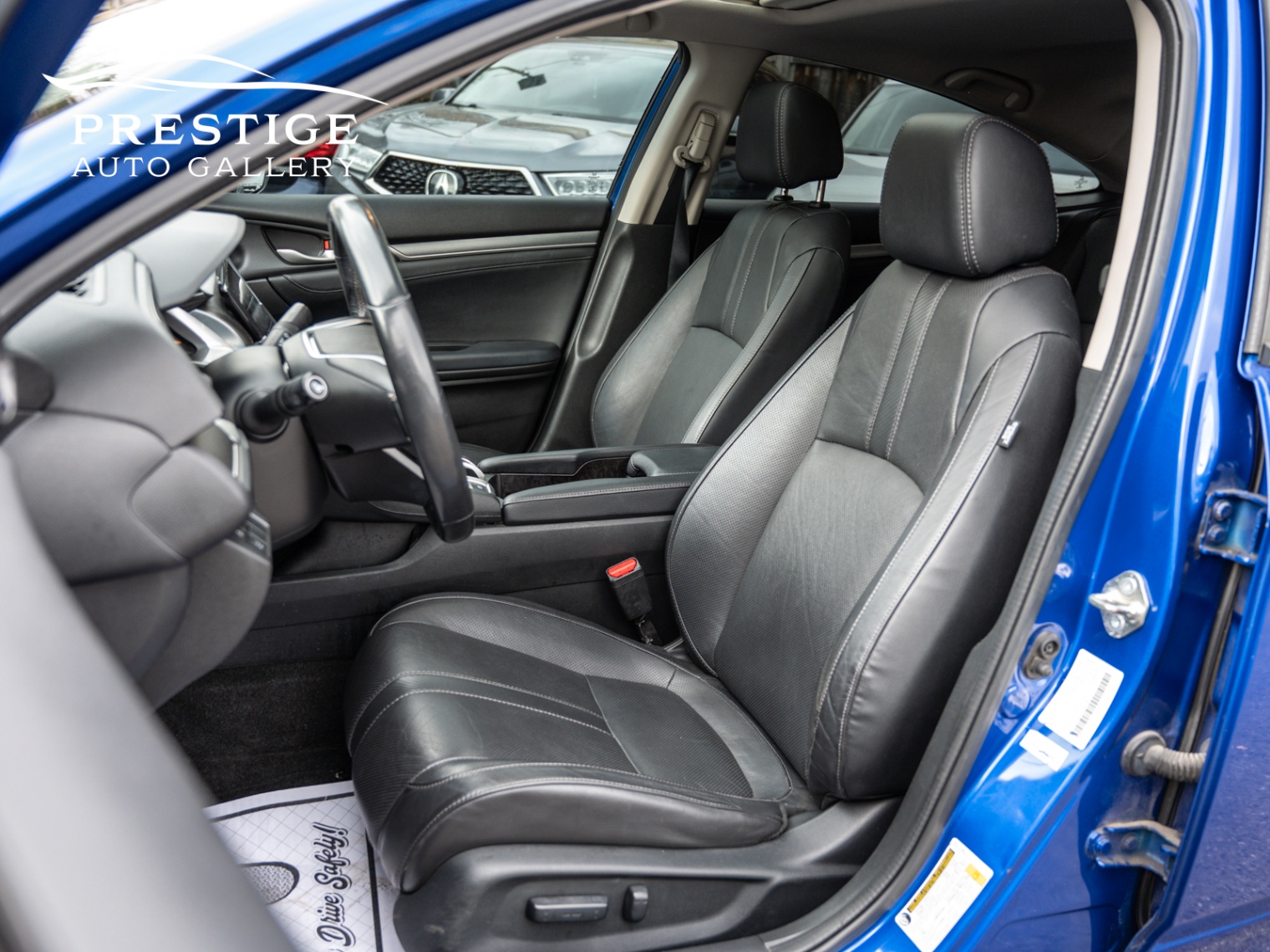 /prestigeautogallery/2017-Honda-CivicSedan-4431649028616027.jpg