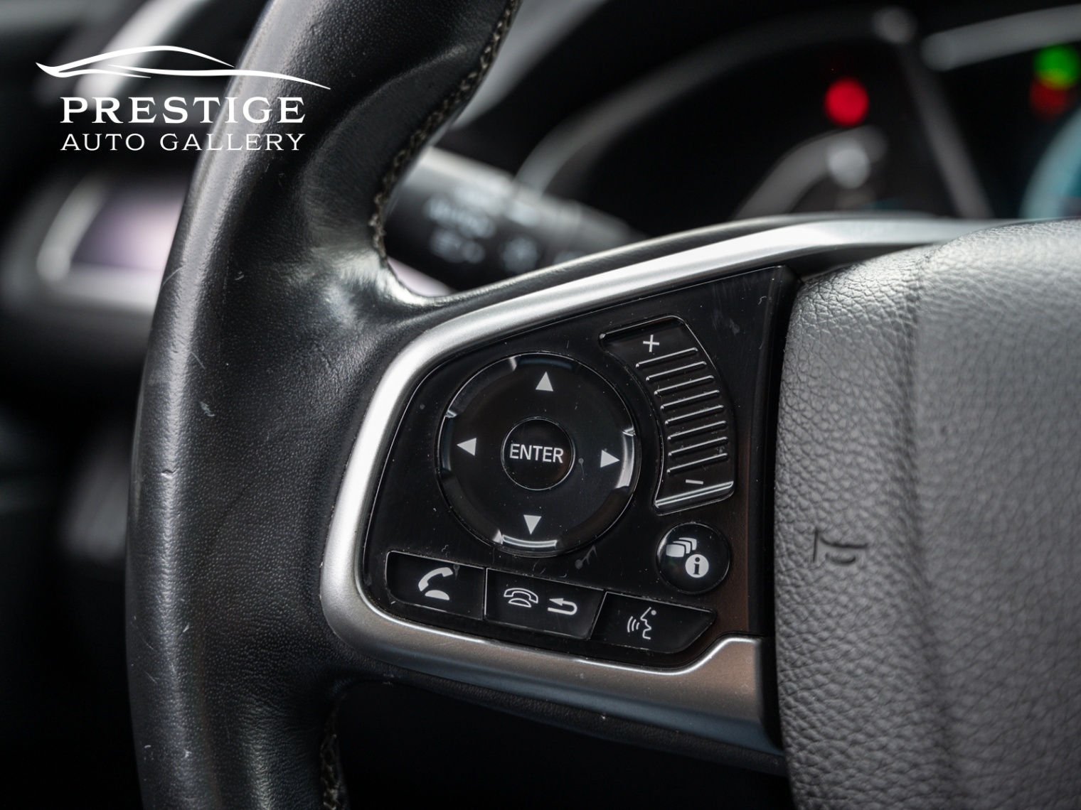 /prestigeautogallery/2017-Honda-CivicSedan-44519718778871153.jpg