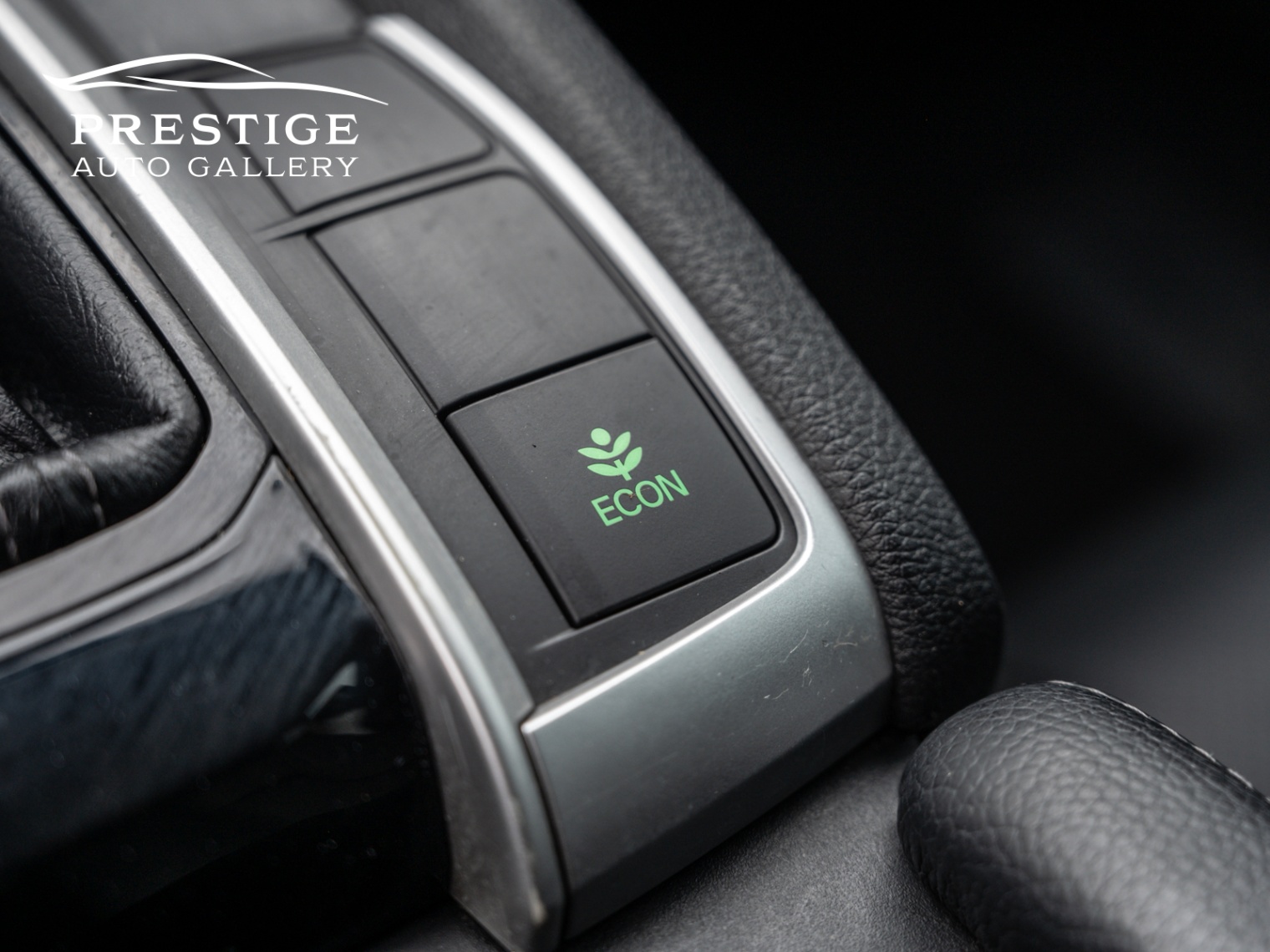 /prestigeautogallery/2017-Honda-CivicSedan-4469517634648714.jpg