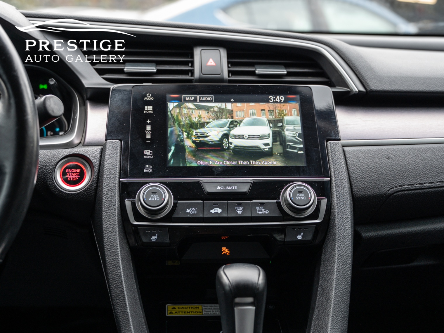 /prestigeautogallery/2017-Honda-CivicSedan-4823687693634757.jpg