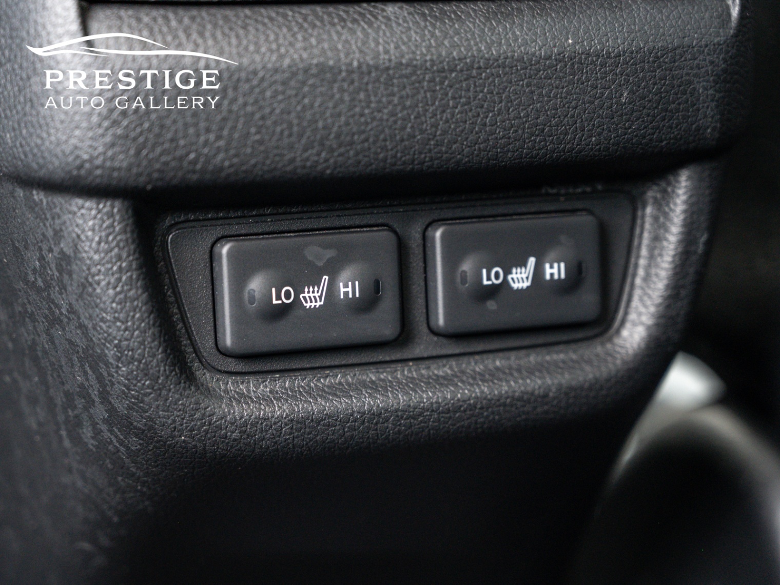 /prestigeautogallery/2017-Honda-CivicSedan-49791721513938536.jpg