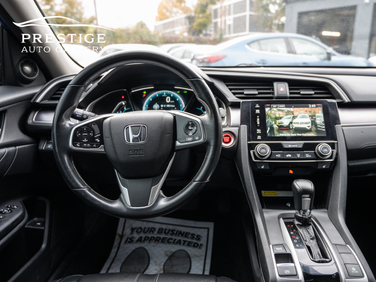 /prestigeautogallery/2017-Honda-CivicSedan-502089048551656.jpg
