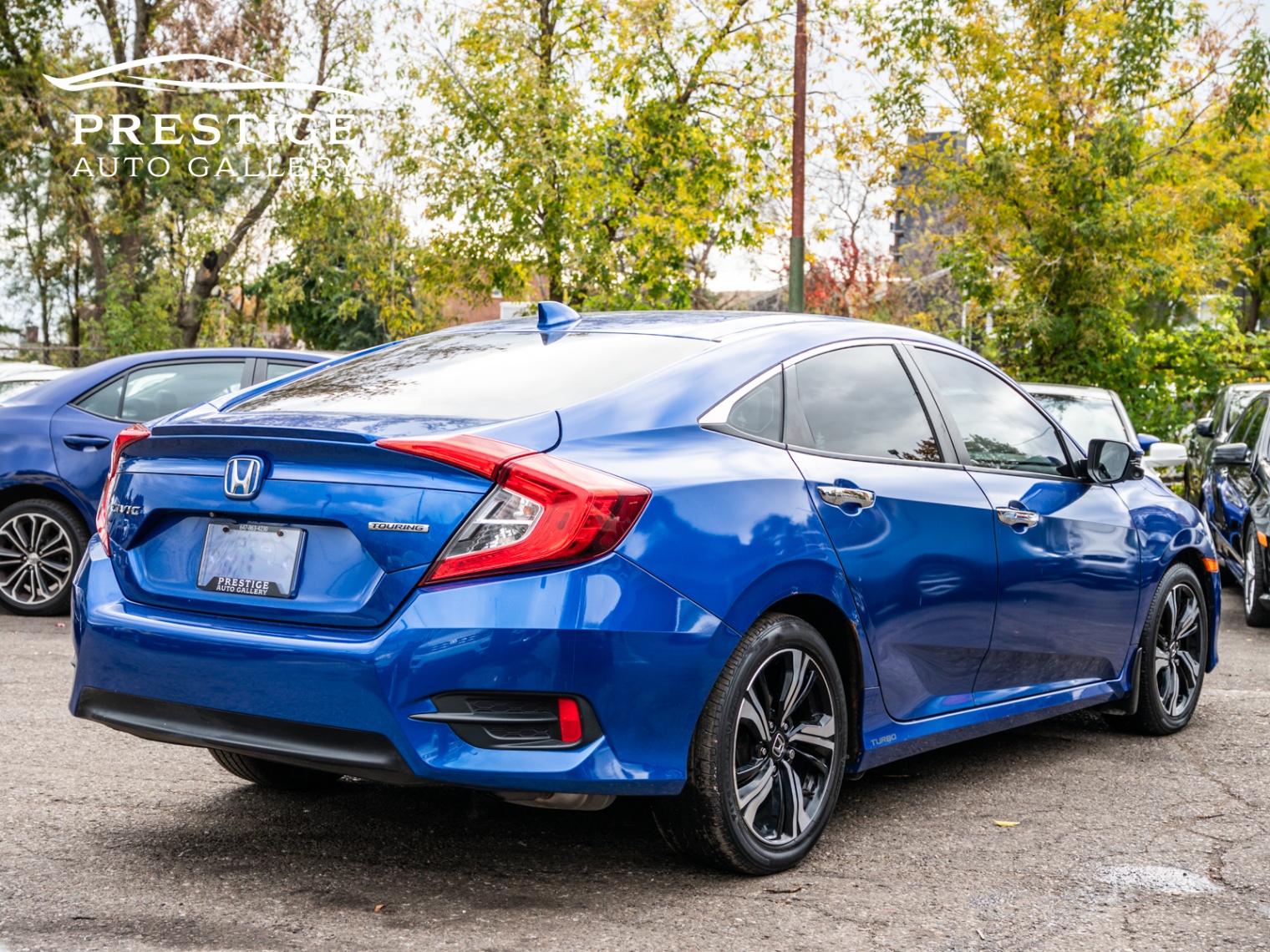 /prestigeautogallery/2017-Honda-CivicSedan-5350933682671992.jpg