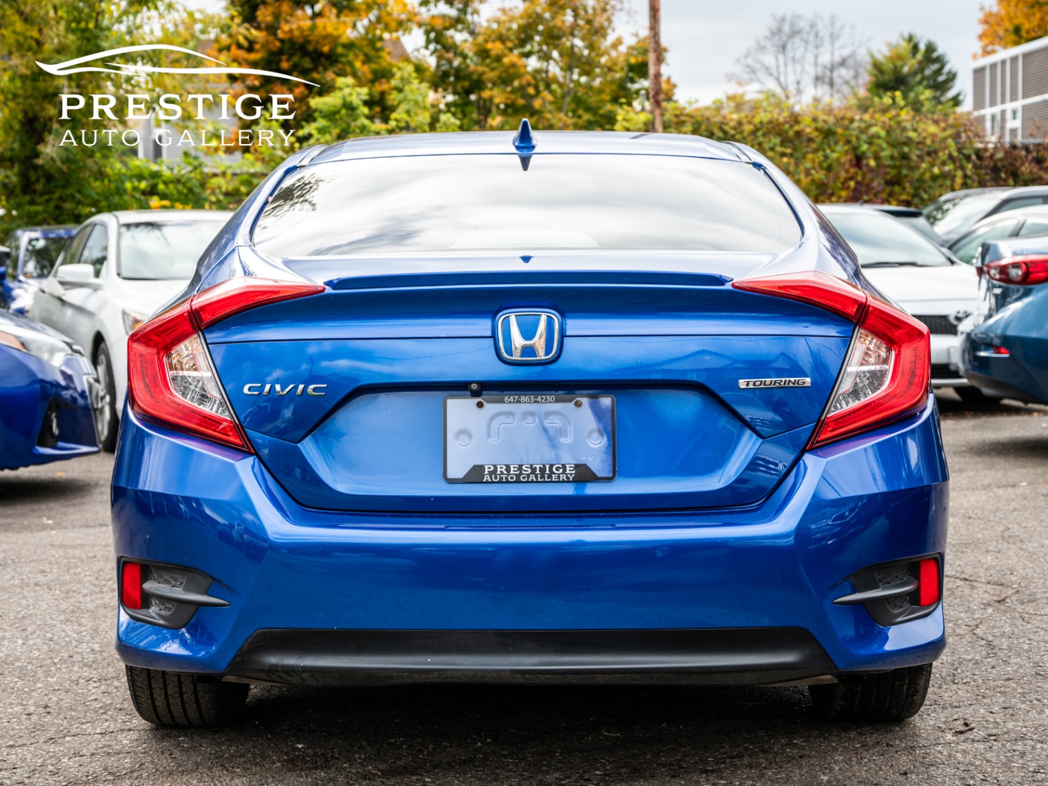 /prestigeautogallery/2017-Honda-CivicSedan-5632217522807061.jpg