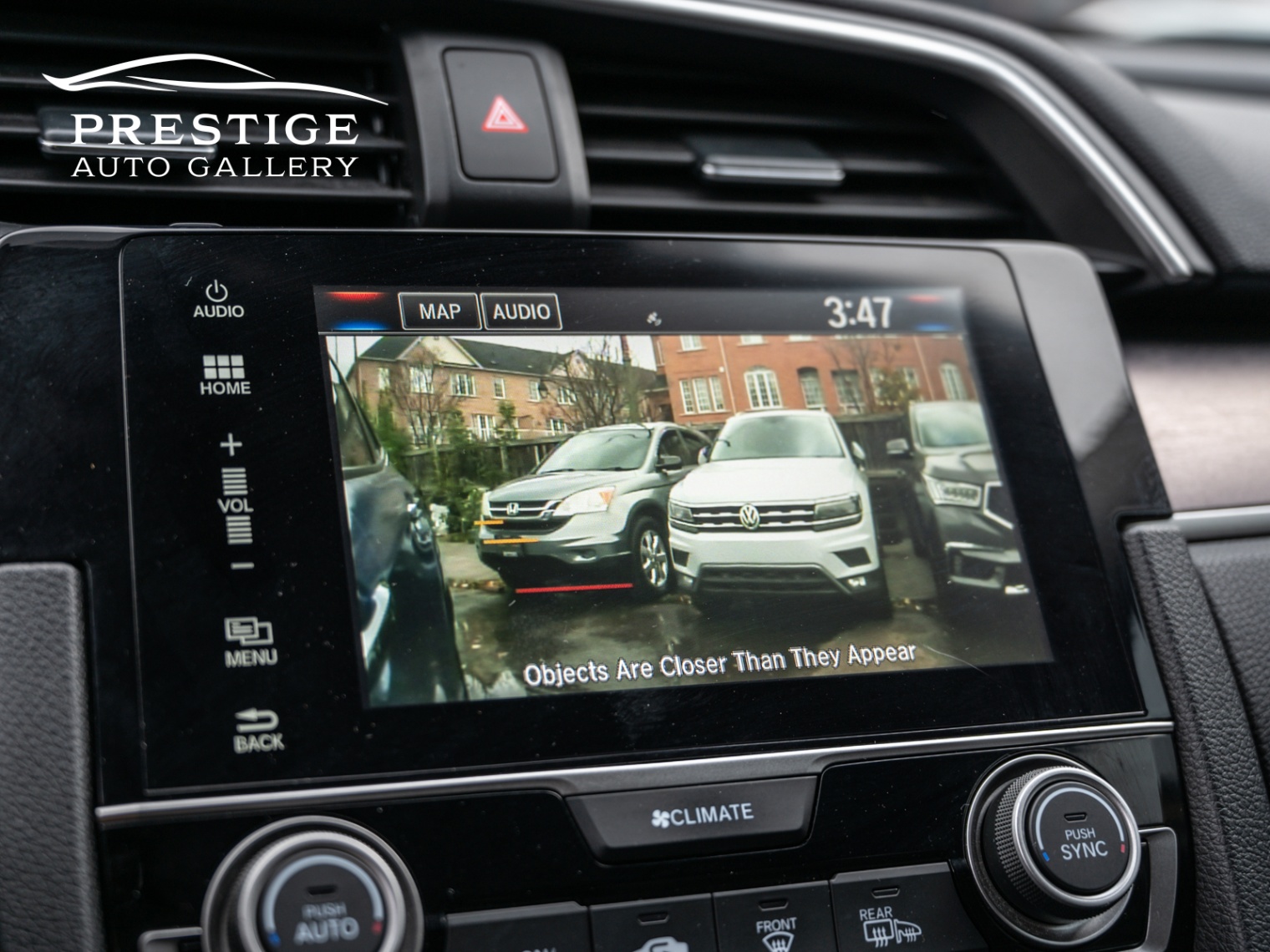 /prestigeautogallery/2017-Honda-CivicSedan-5869343355382592.jpg