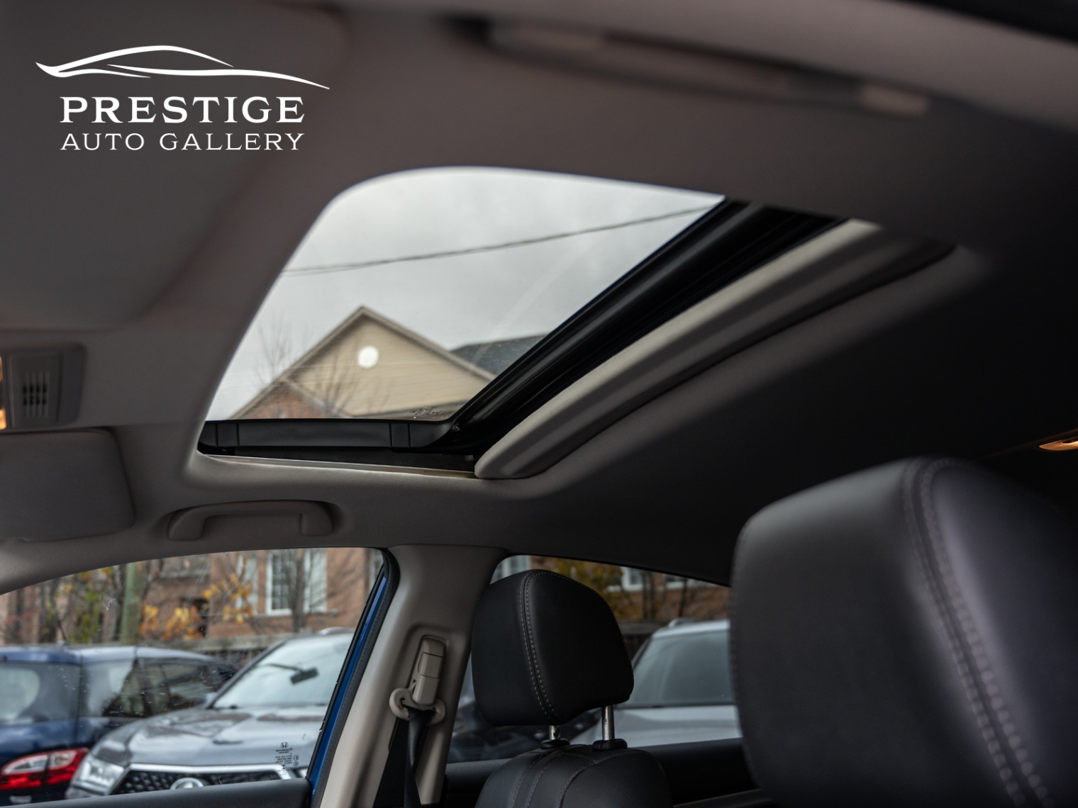 /prestigeautogallery/2017-Honda-CivicSedan-7163915075738783.jpg
