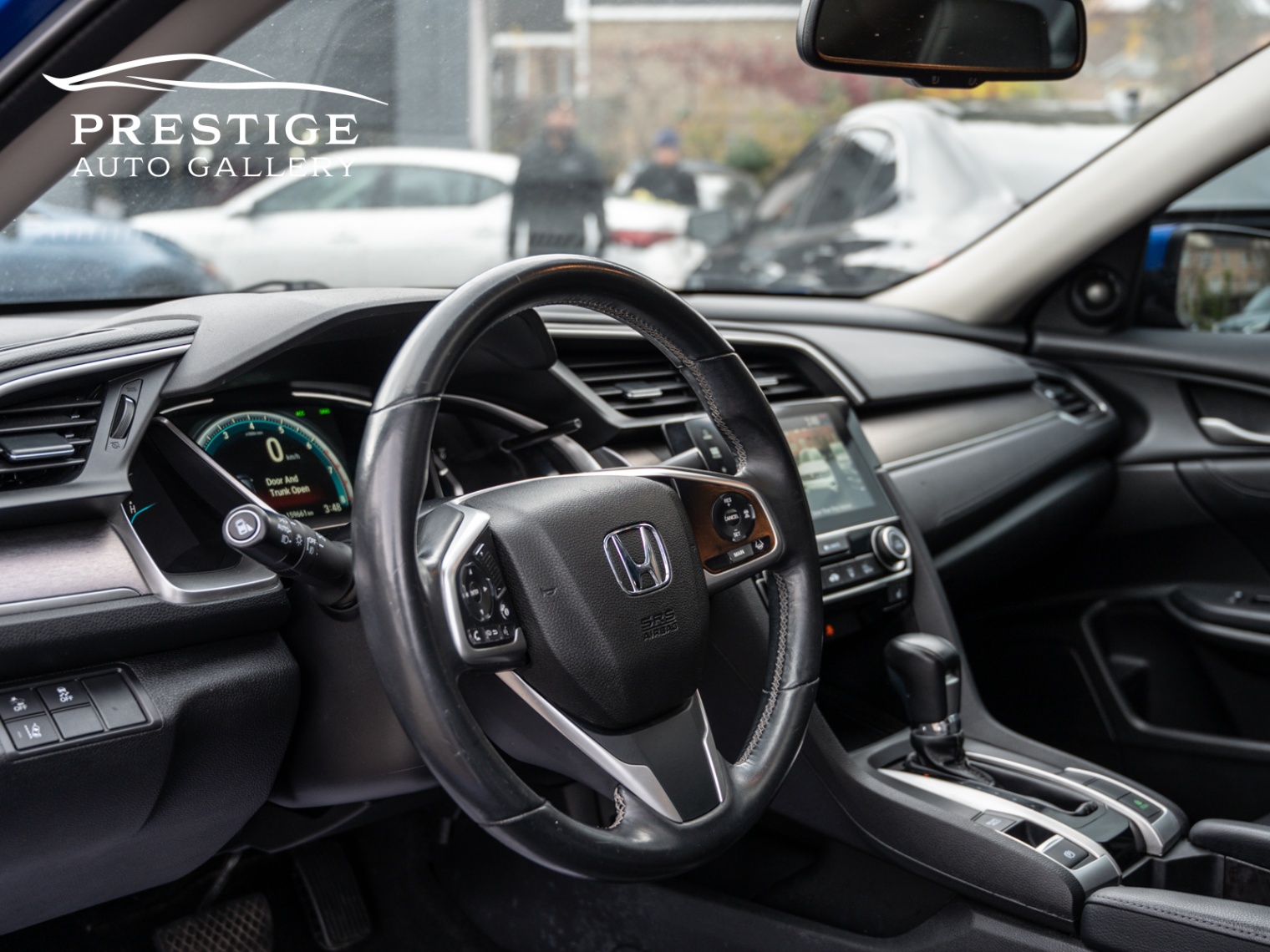 /prestigeautogallery/2017-Honda-CivicSedan-7258378843131232.jpg