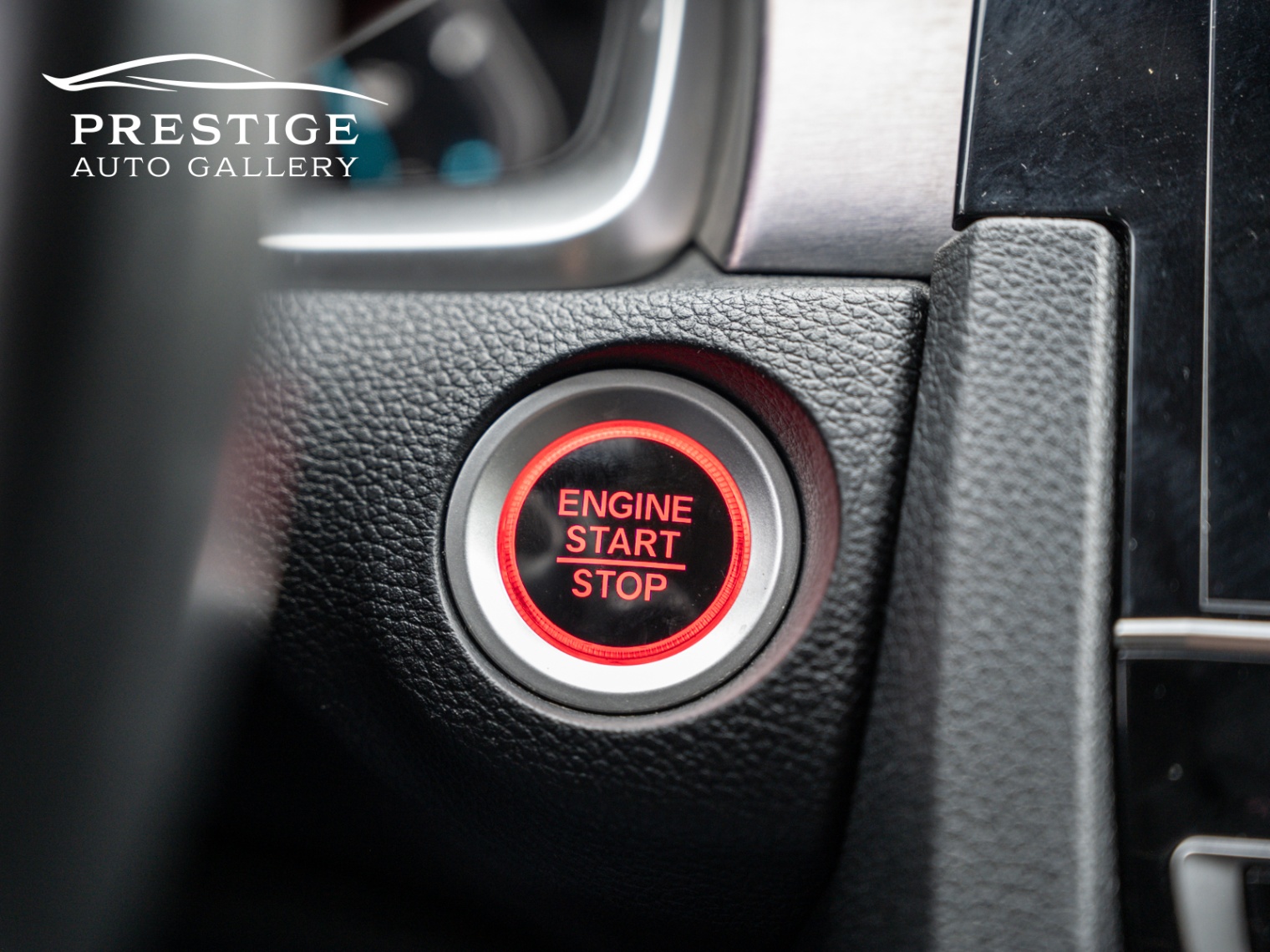 /prestigeautogallery/2017-Honda-CivicSedan-8328757284117809.jpg