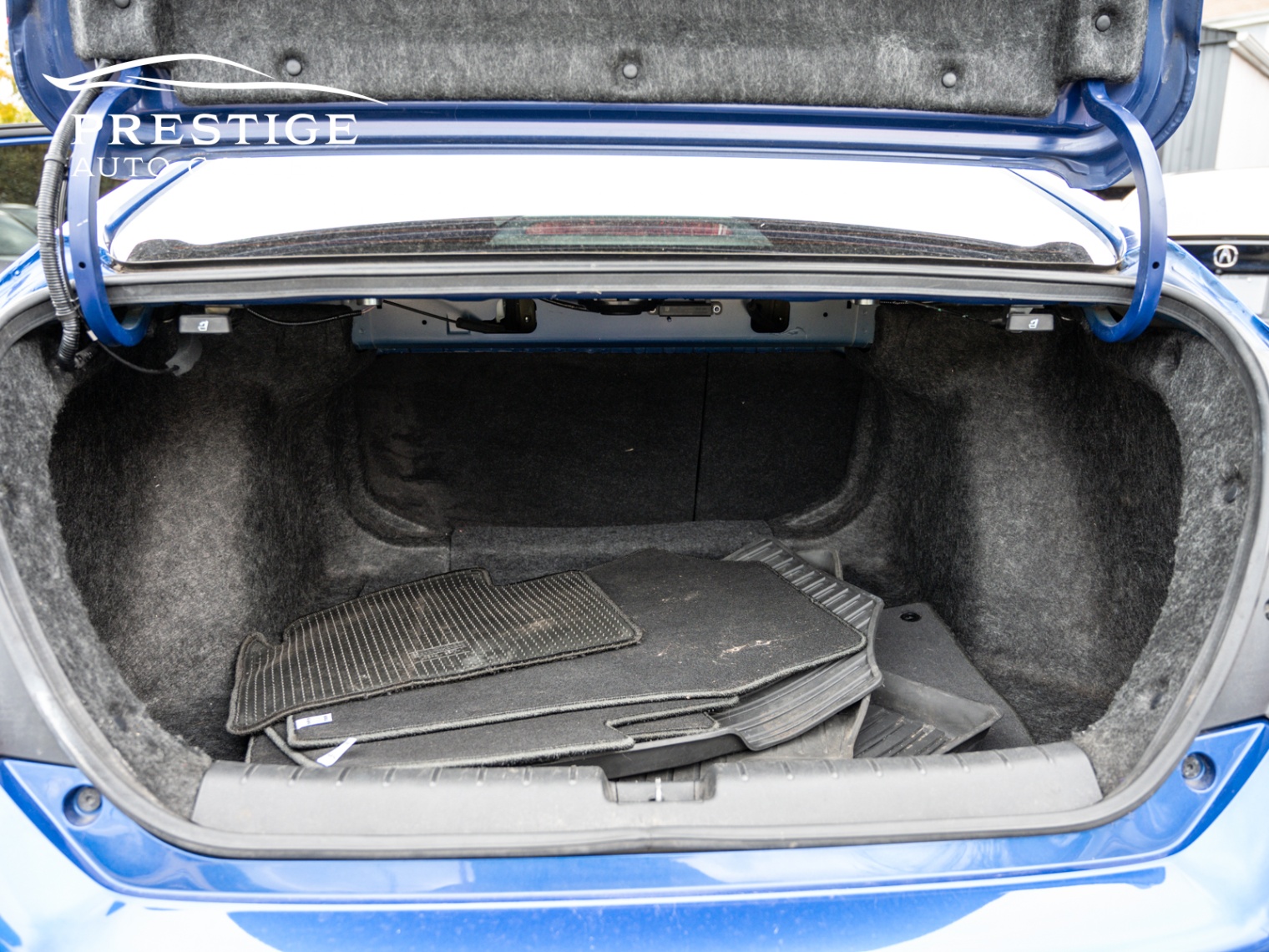 /prestigeautogallery/2017-Honda-CivicSedan-8770093490512045.jpg