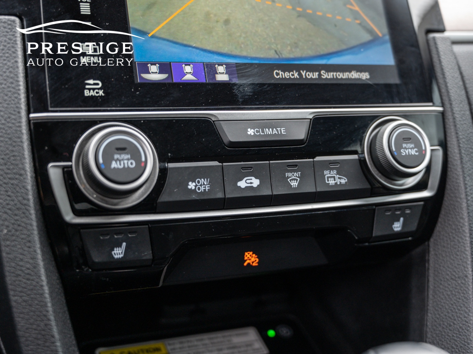 /prestigeautogallery/2017-Honda-CivicSedan-8789946892838647.jpg