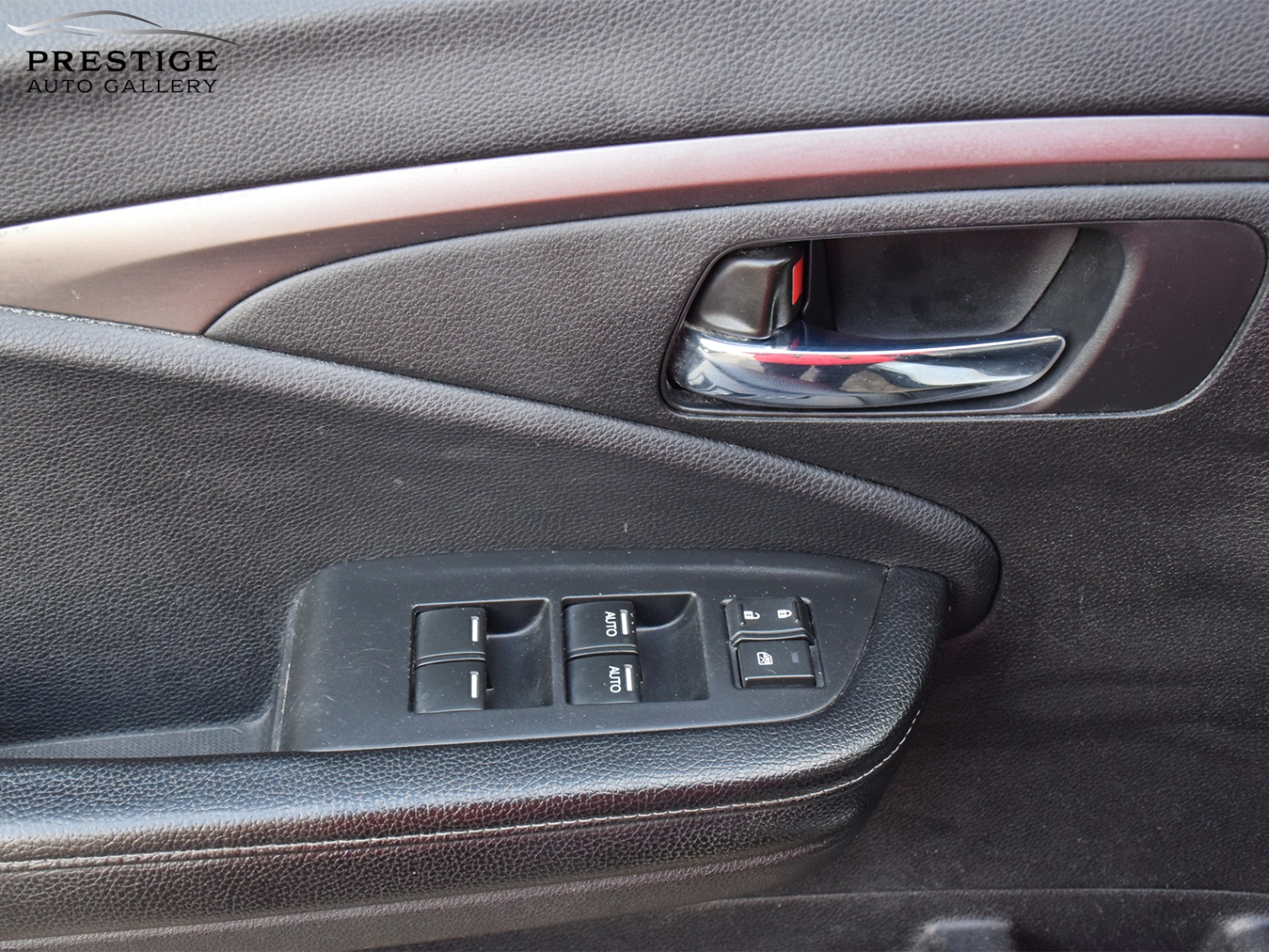 /prestigeautogallery/2017-Honda-Ridgeline-06791722472497219.jpg
