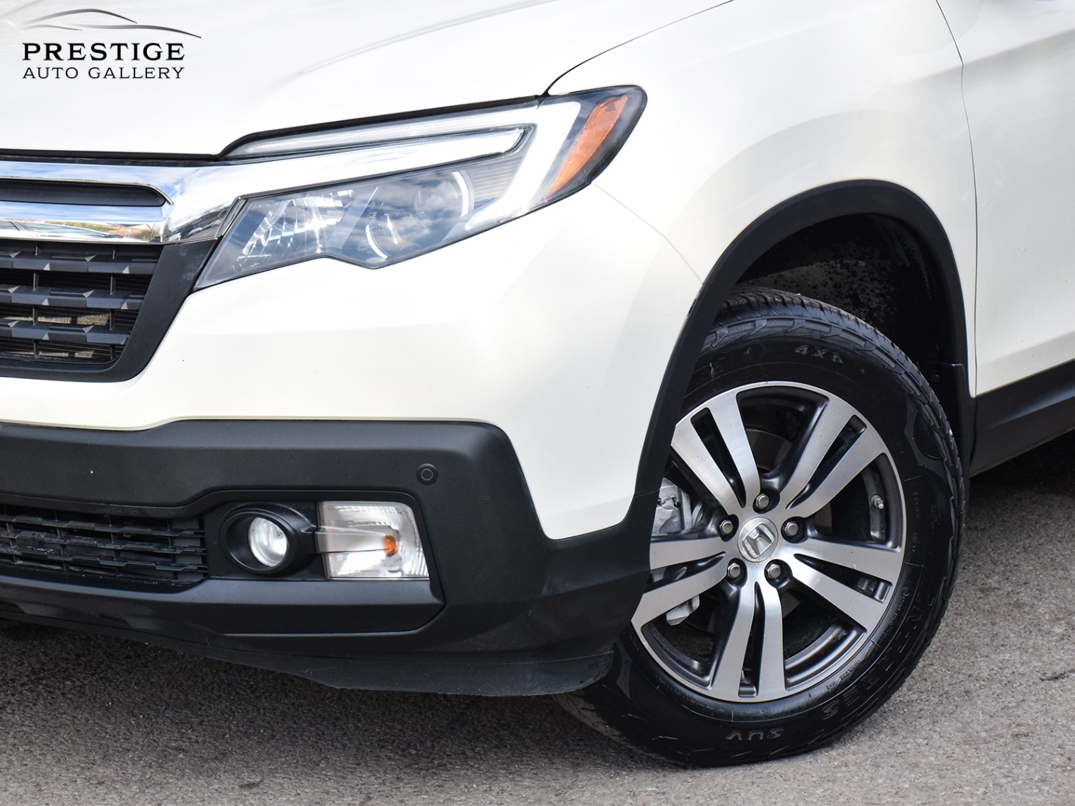 /prestigeautogallery/2017-Honda-Ridgeline-08735850261171874.jpg