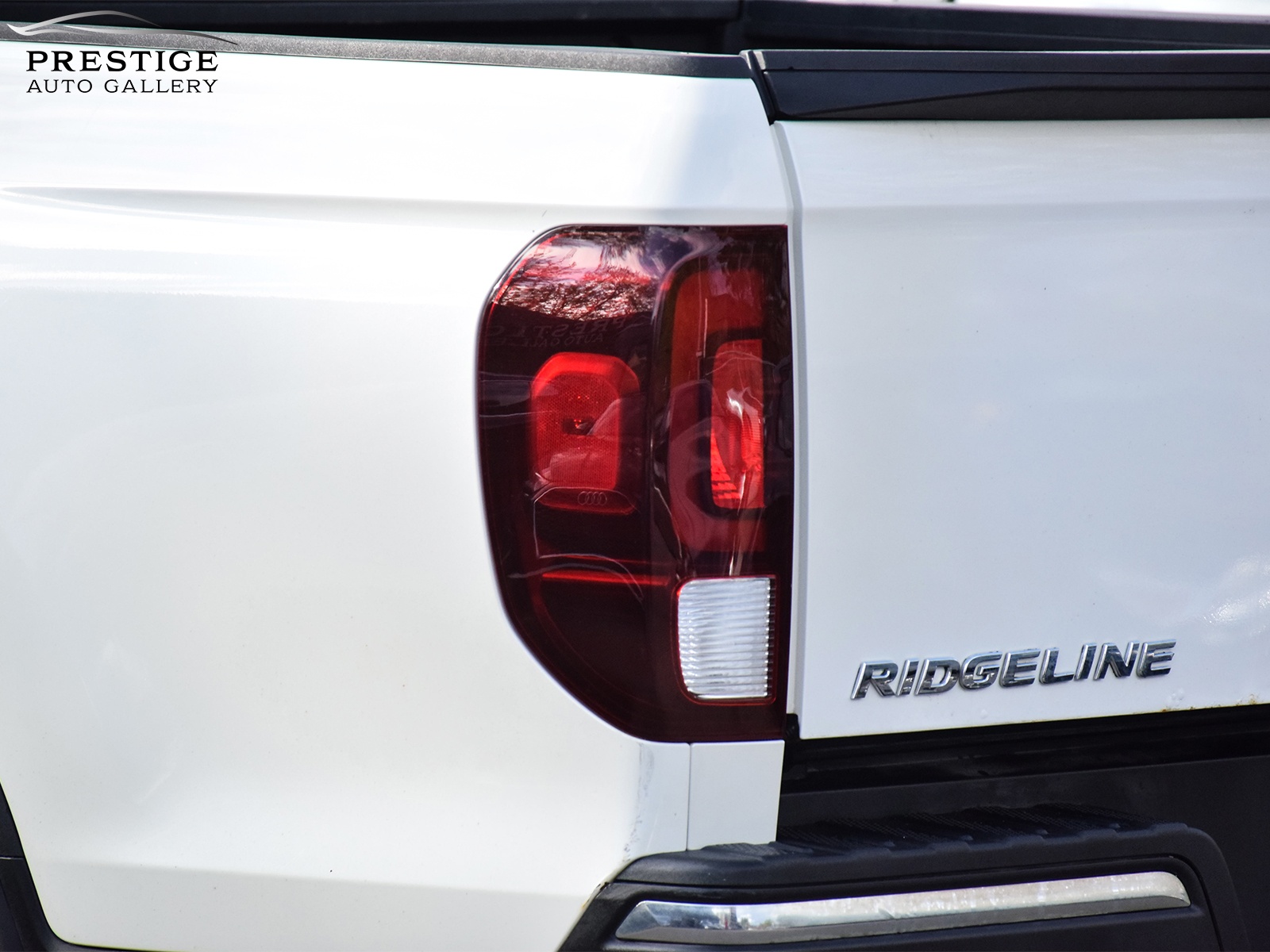 /prestigeautogallery/2017-Honda-Ridgeline-16786865007923835.jpg
