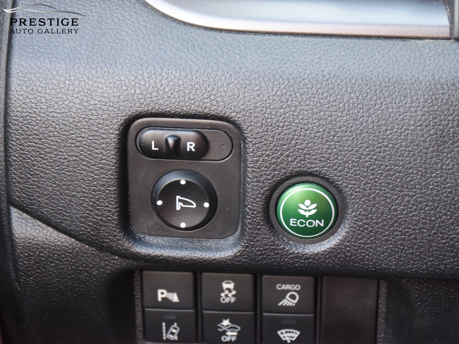 /prestigeautogallery/2017-Honda-Ridgeline-2506522064226697.jpg