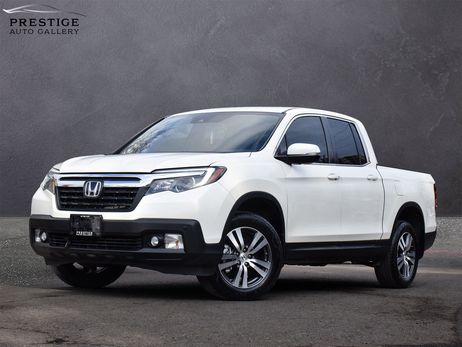 /prestigeautogallery/2017-Honda-Ridgeline-30667405466521336.jpg