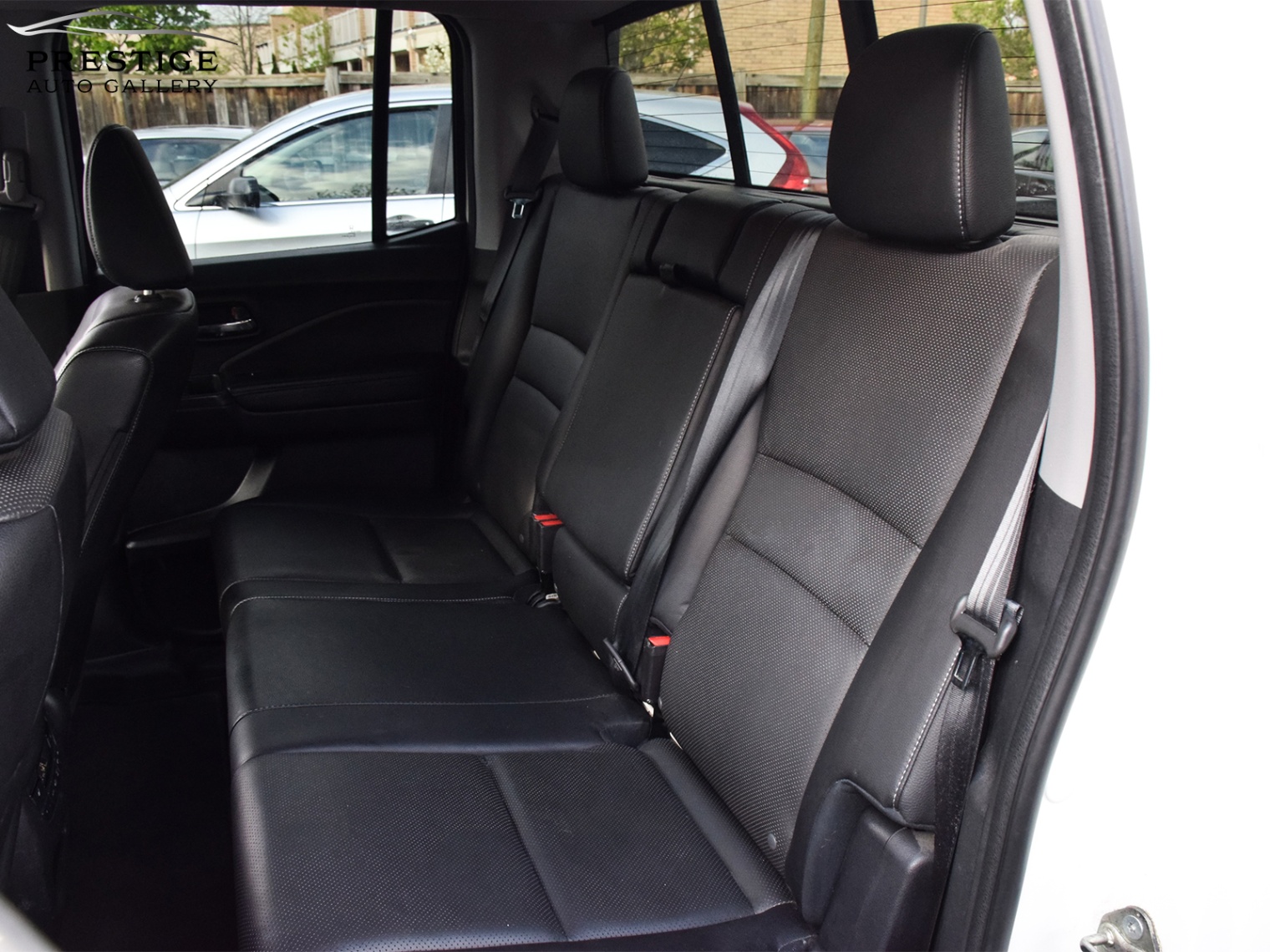 /prestigeautogallery/2017-Honda-Ridgeline-3164002910420525.jpg