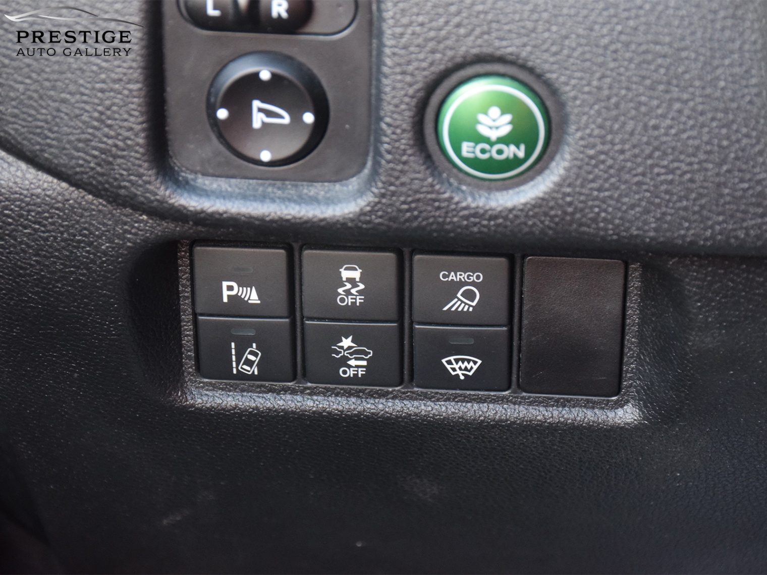 /prestigeautogallery/2017-Honda-Ridgeline-386723626903702.jpg