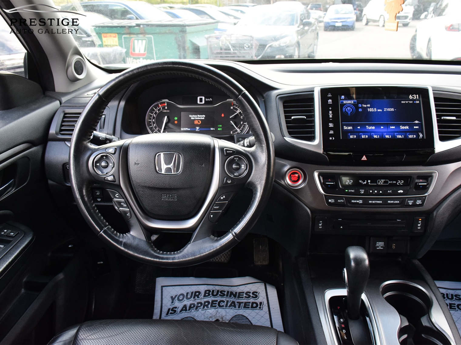 /prestigeautogallery/2017-Honda-Ridgeline-4102934967124232.jpg
