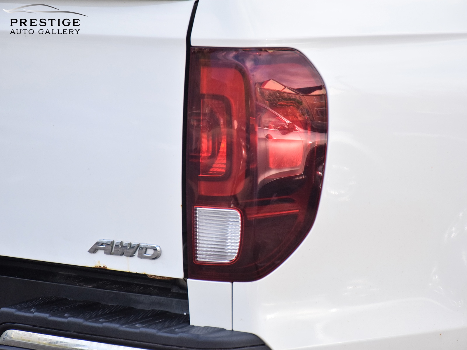 /prestigeautogallery/2017-Honda-Ridgeline-42694673040005027.jpg