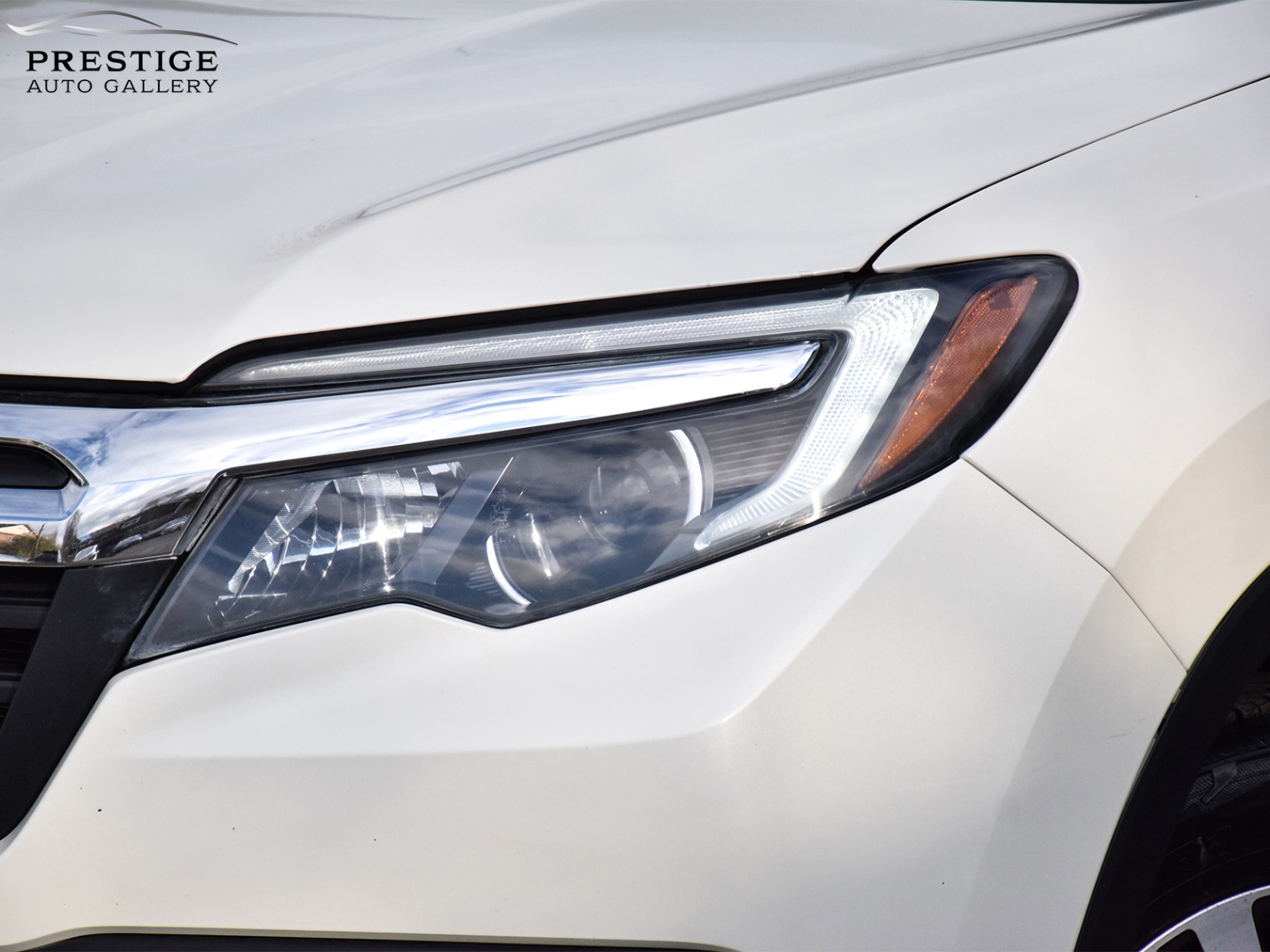 /prestigeautogallery/2017-Honda-Ridgeline-43348982471443276.jpg