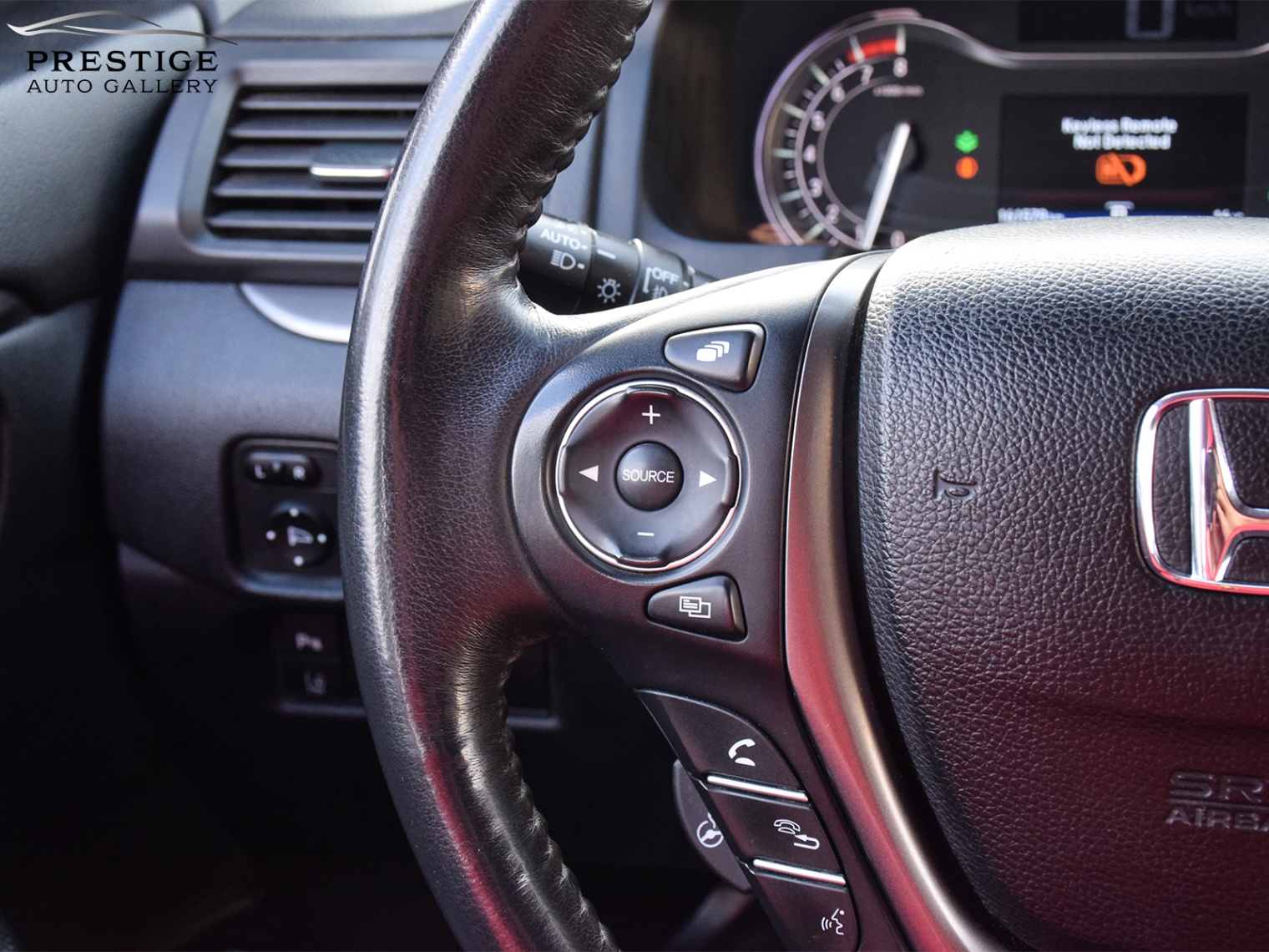 /prestigeautogallery/2017-Honda-Ridgeline-493265938700721.jpg