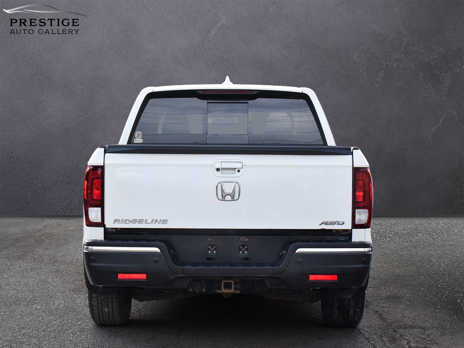 /prestigeautogallery/2017-Honda-Ridgeline-5221653518139548.jpg