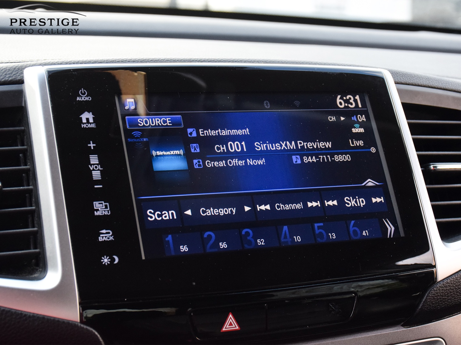 /prestigeautogallery/2017-Honda-Ridgeline-5447437814884153.jpg