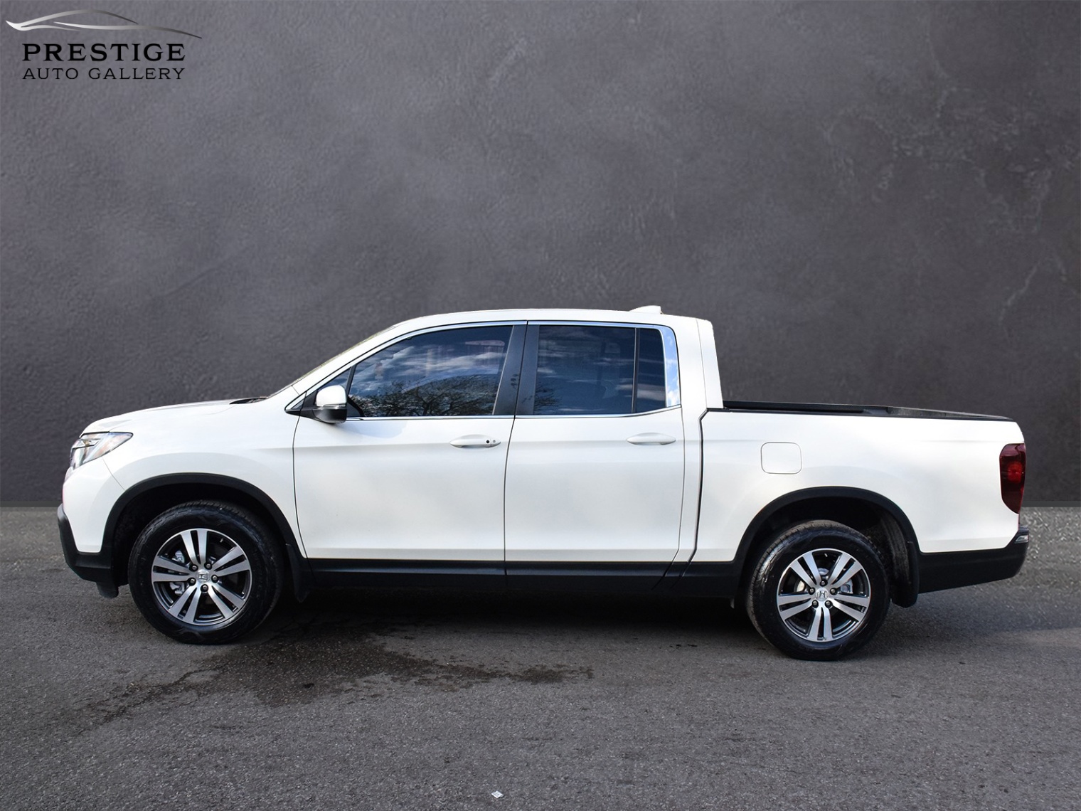 /prestigeautogallery/2017-Honda-Ridgeline-5538382739574175.jpg