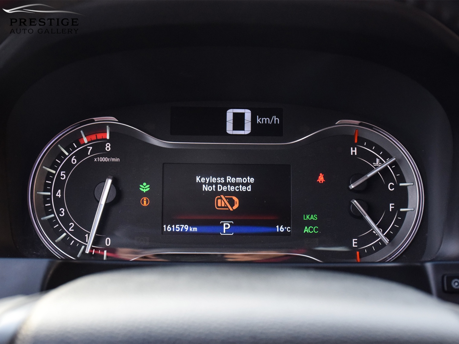 /prestigeautogallery/2017-Honda-Ridgeline-5555346457106511.jpg