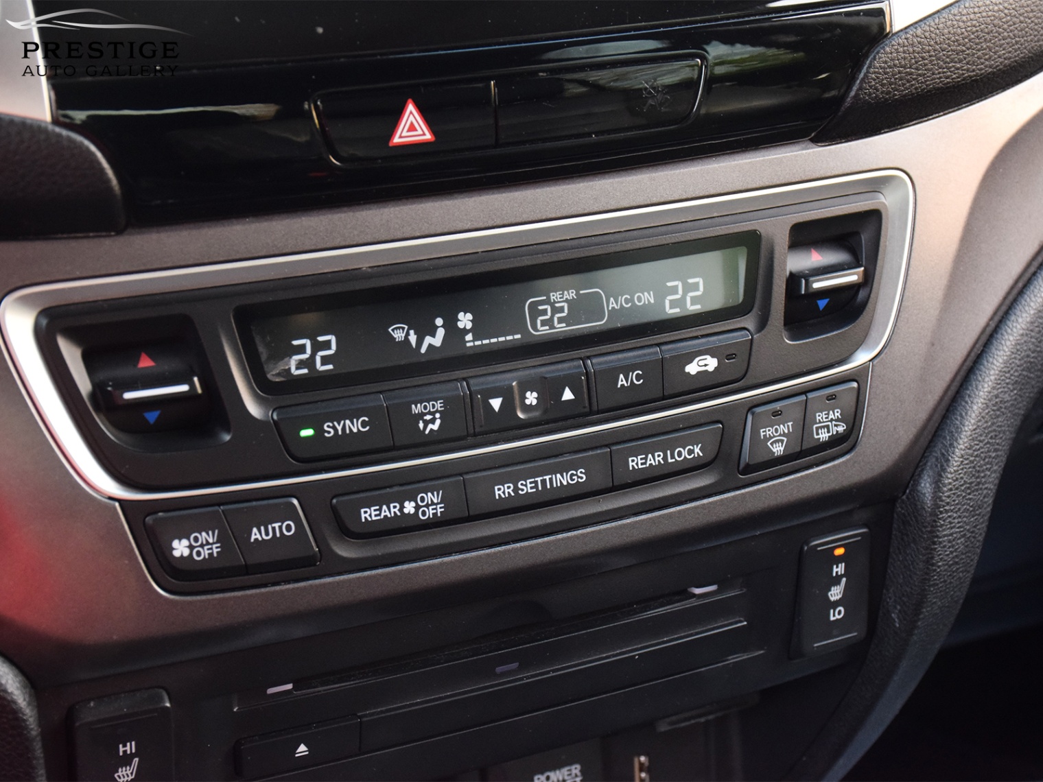 /prestigeautogallery/2017-Honda-Ridgeline-5652260486533067.jpg