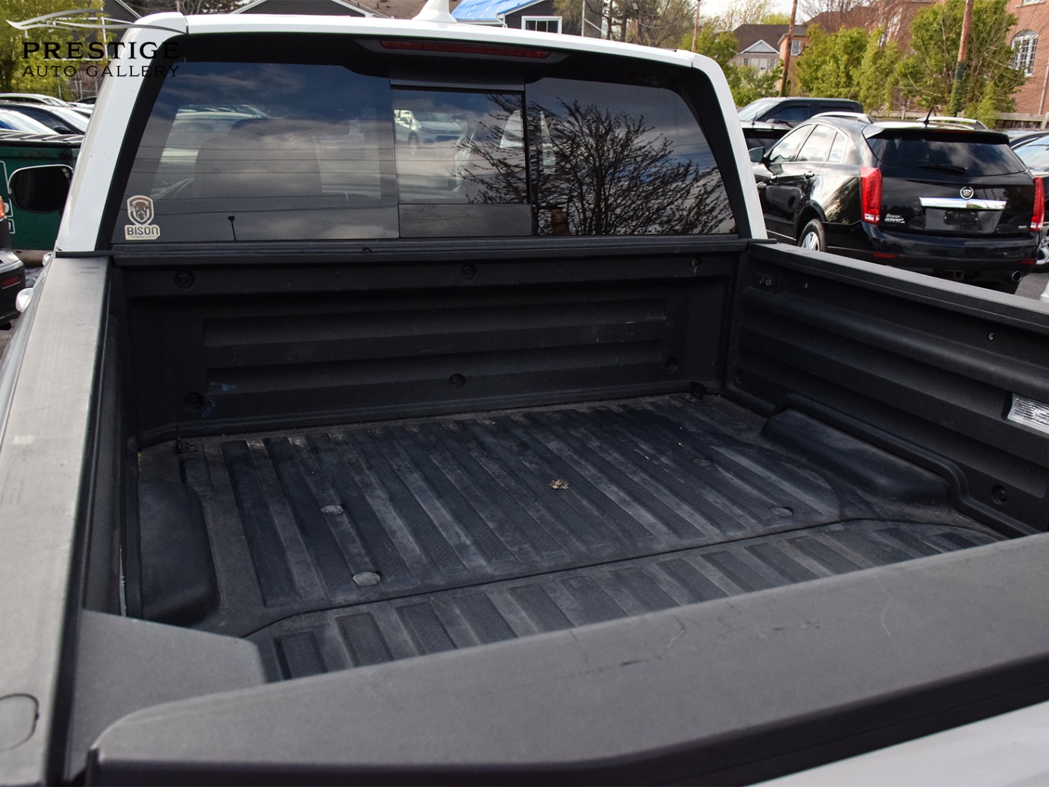 /prestigeautogallery/2017-Honda-Ridgeline-6197860349543047.jpg