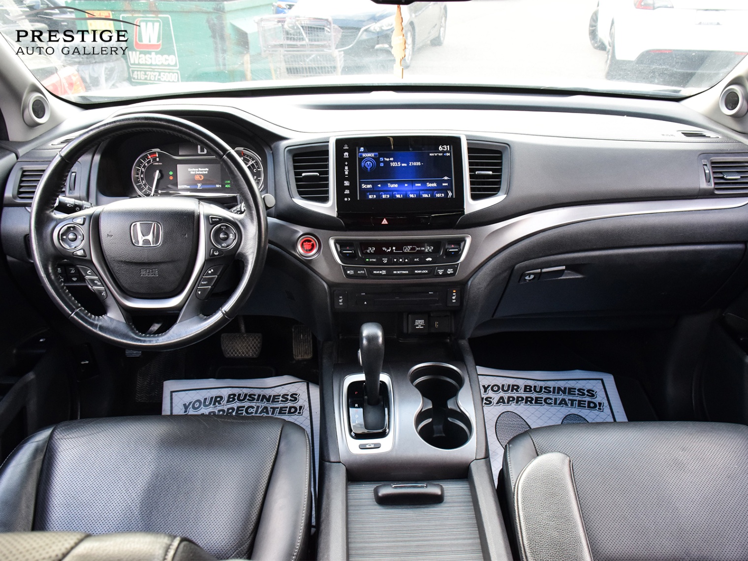 /prestigeautogallery/2017-Honda-Ridgeline-7214464502849423.jpg