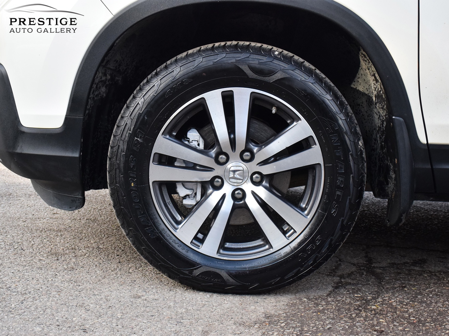 /prestigeautogallery/2017-Honda-Ridgeline-7273087474038502.jpg