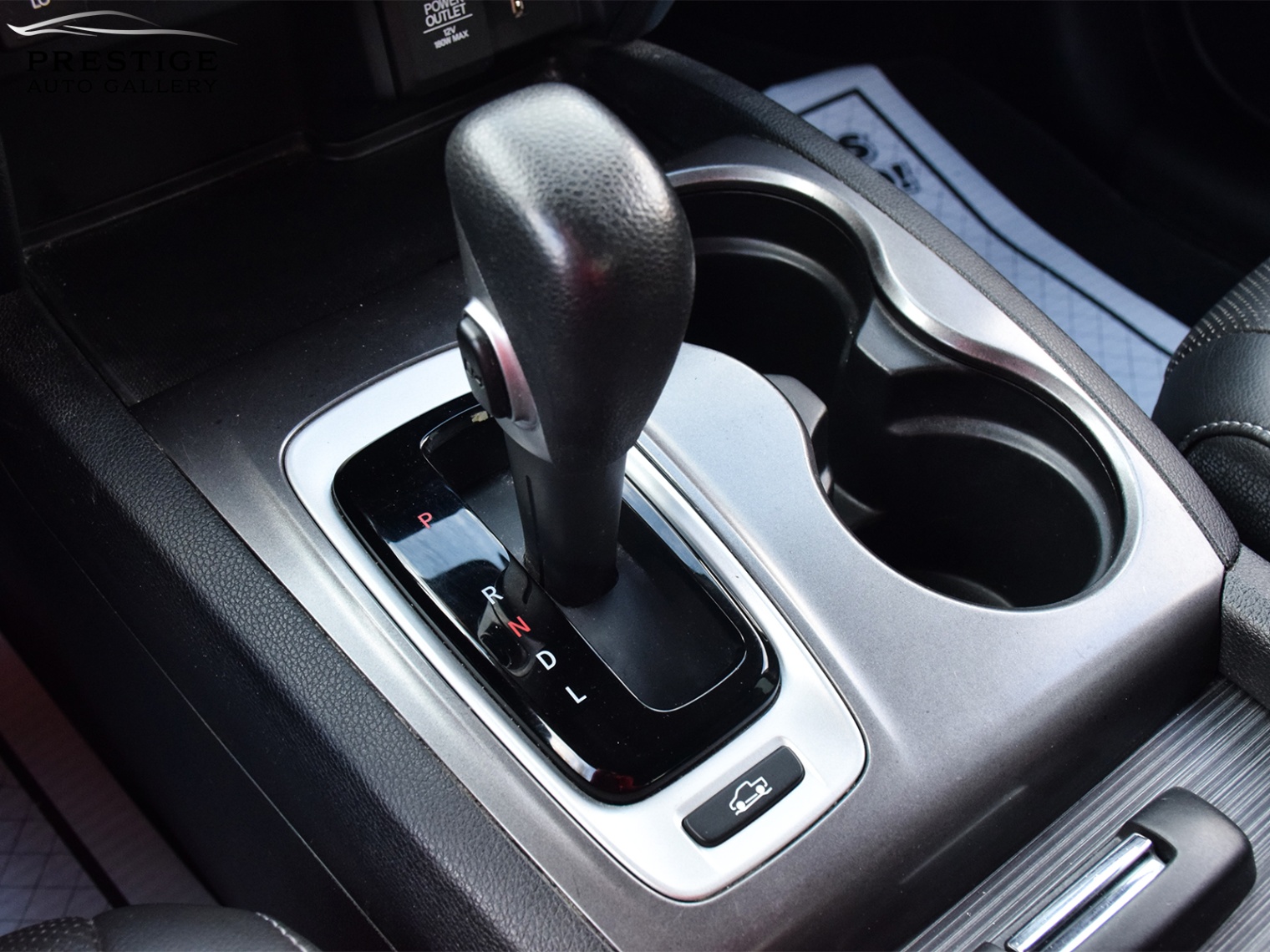 /prestigeautogallery/2017-Honda-Ridgeline-7899248011613209.jpg
