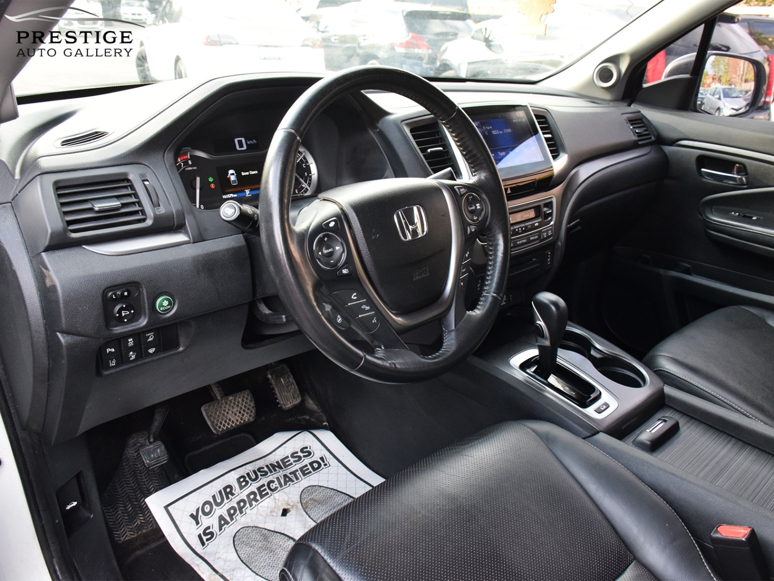 /prestigeautogallery/2017-Honda-Ridgeline-8028863303601312.jpg