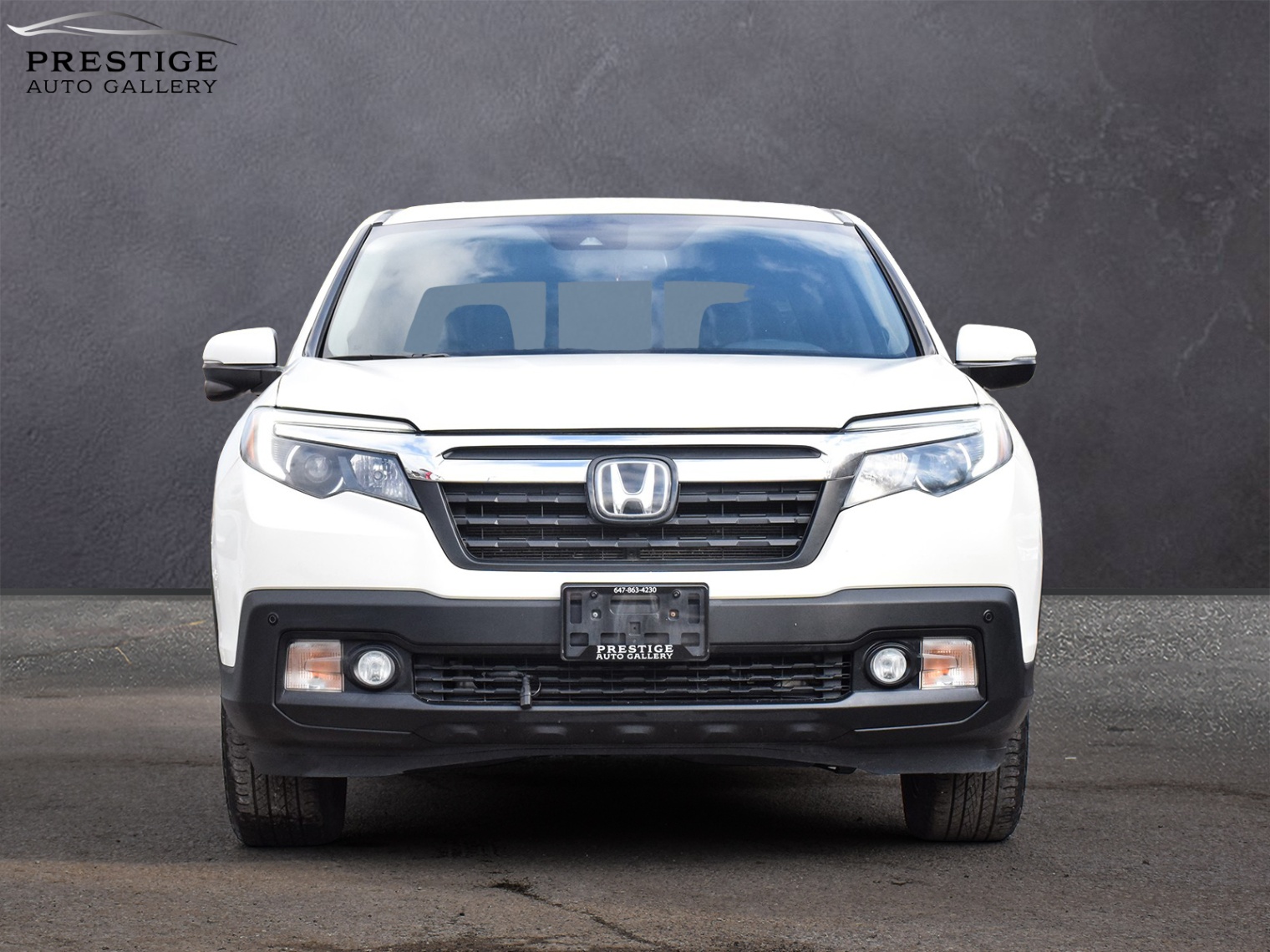/prestigeautogallery/2017-Honda-Ridgeline-8042031560867682.jpg