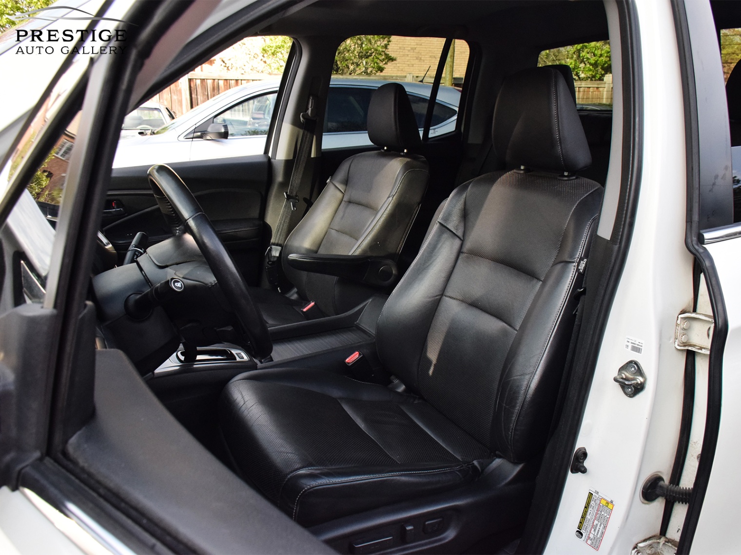/prestigeautogallery/2017-Honda-Ridgeline-8477657229520936.jpg