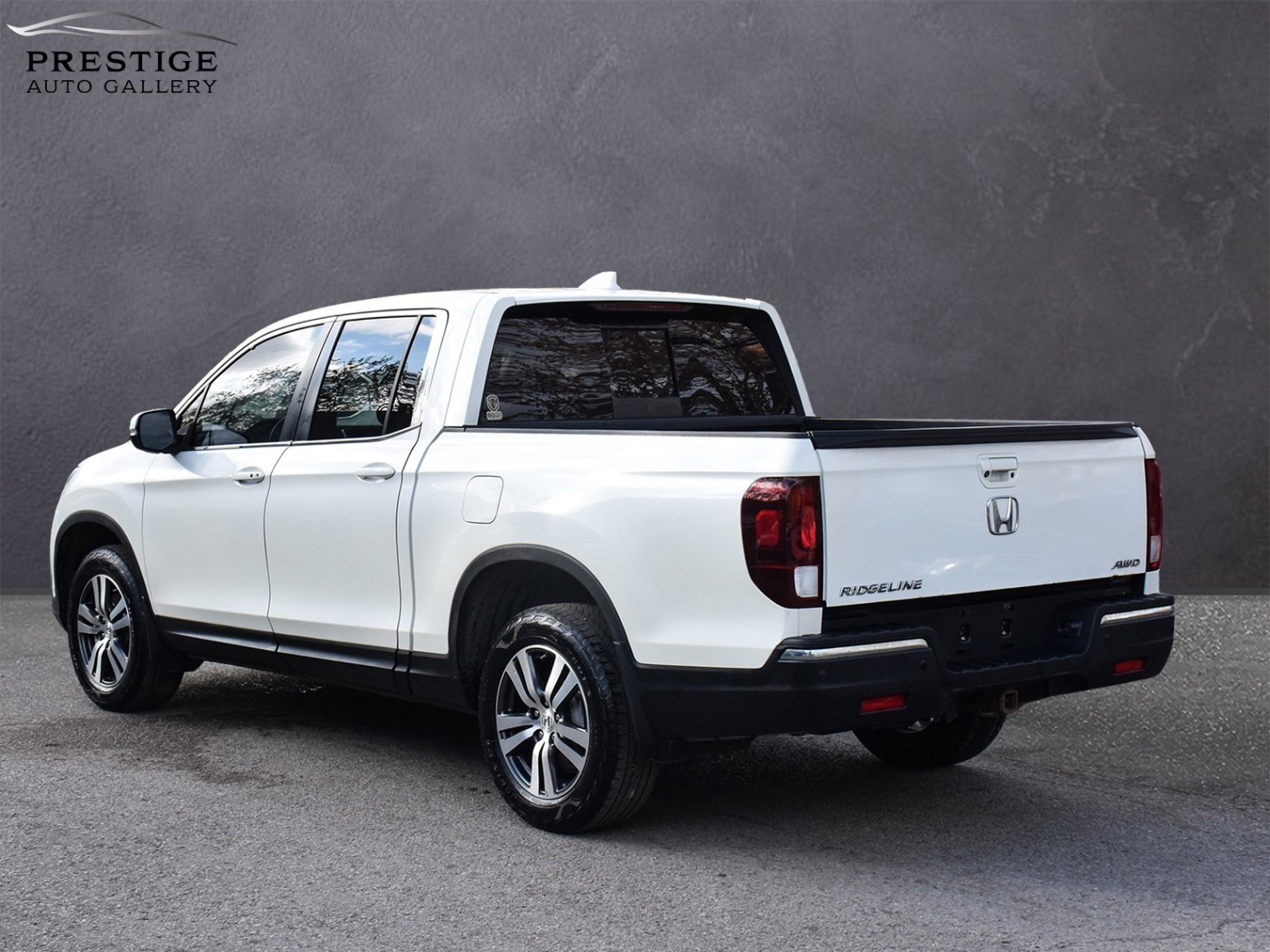 /prestigeautogallery/2017-Honda-Ridgeline-8663208383360914.jpg