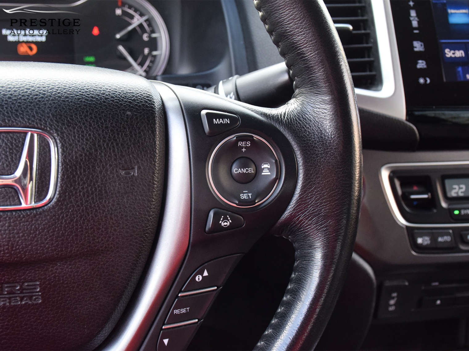 /prestigeautogallery/2017-Honda-Ridgeline-992831117639978.jpg
