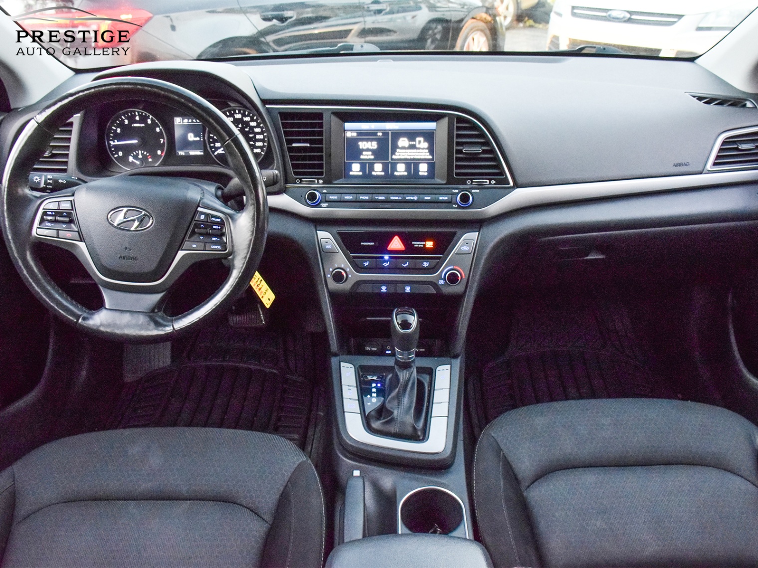 /prestigeautogallery/2017-Hyundai-Elantra-43586365629515256.jpg