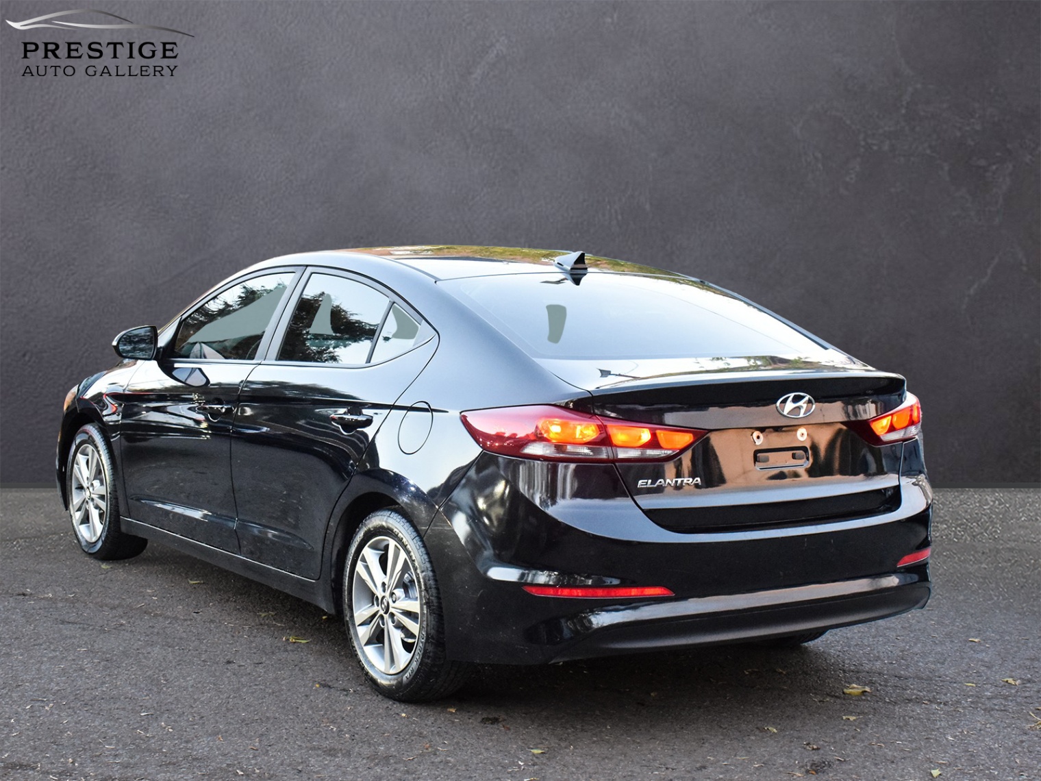 /prestigeautogallery/2017-Hyundai-Elantra-6020128166162912.jpg