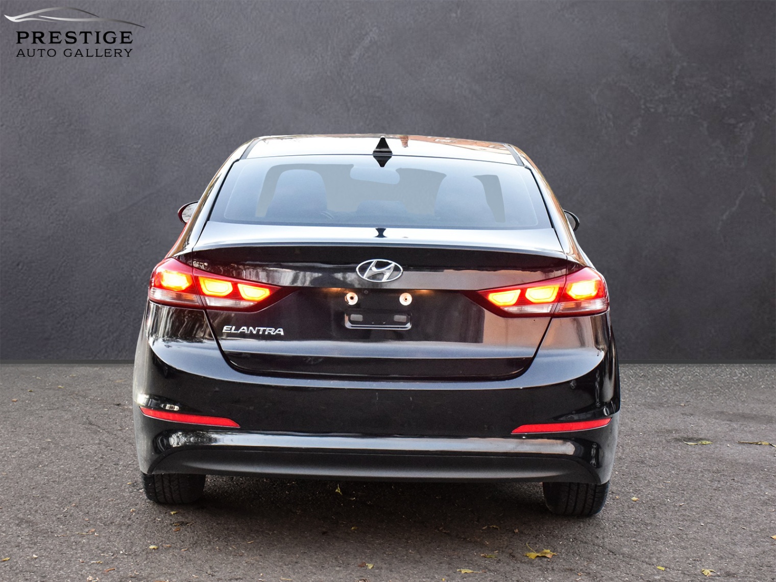 /prestigeautogallery/2017-Hyundai-Elantra-7519953648699553.jpg