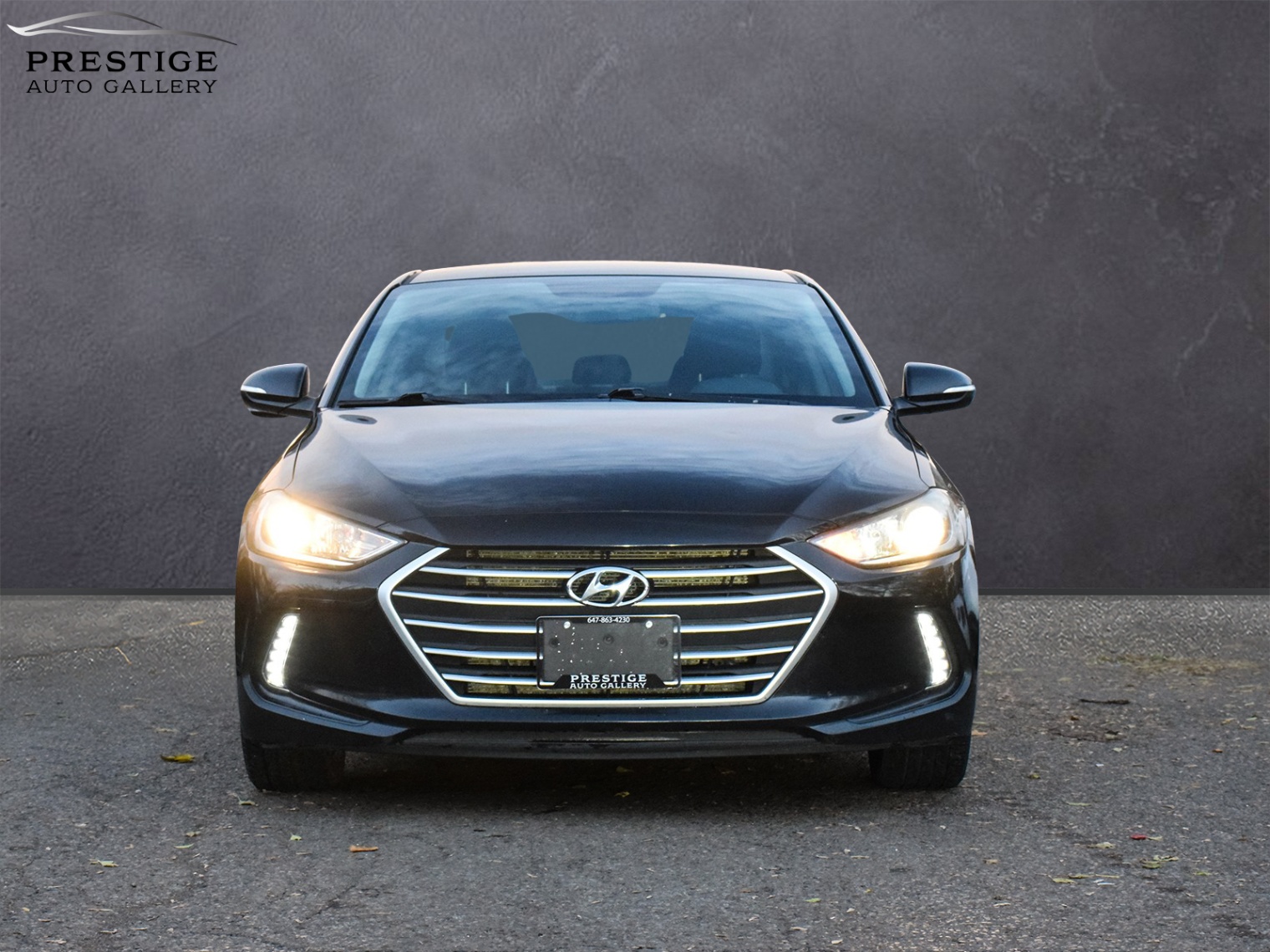 /prestigeautogallery/2017-Hyundai-Elantra-7532034961394527.jpg