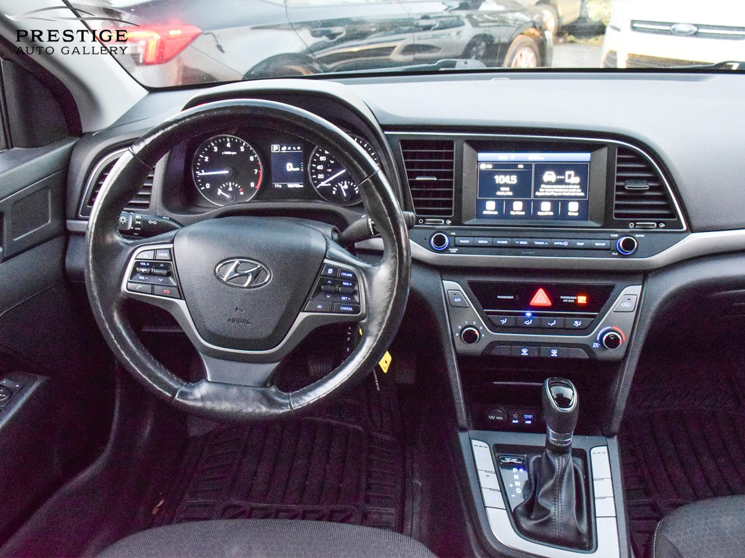 /prestigeautogallery/2017-Hyundai-Elantra-8866751999255793.jpg