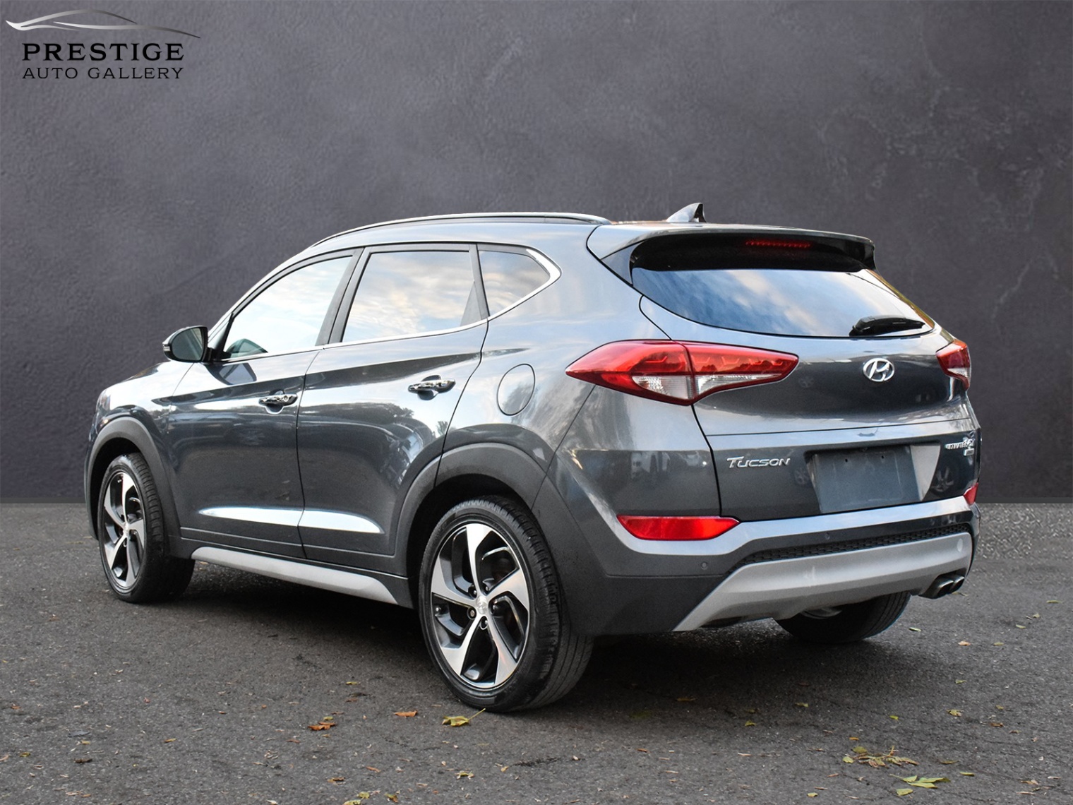 /prestigeautogallery/2017-Hyundai-Tucson-6418479210736823.jpg