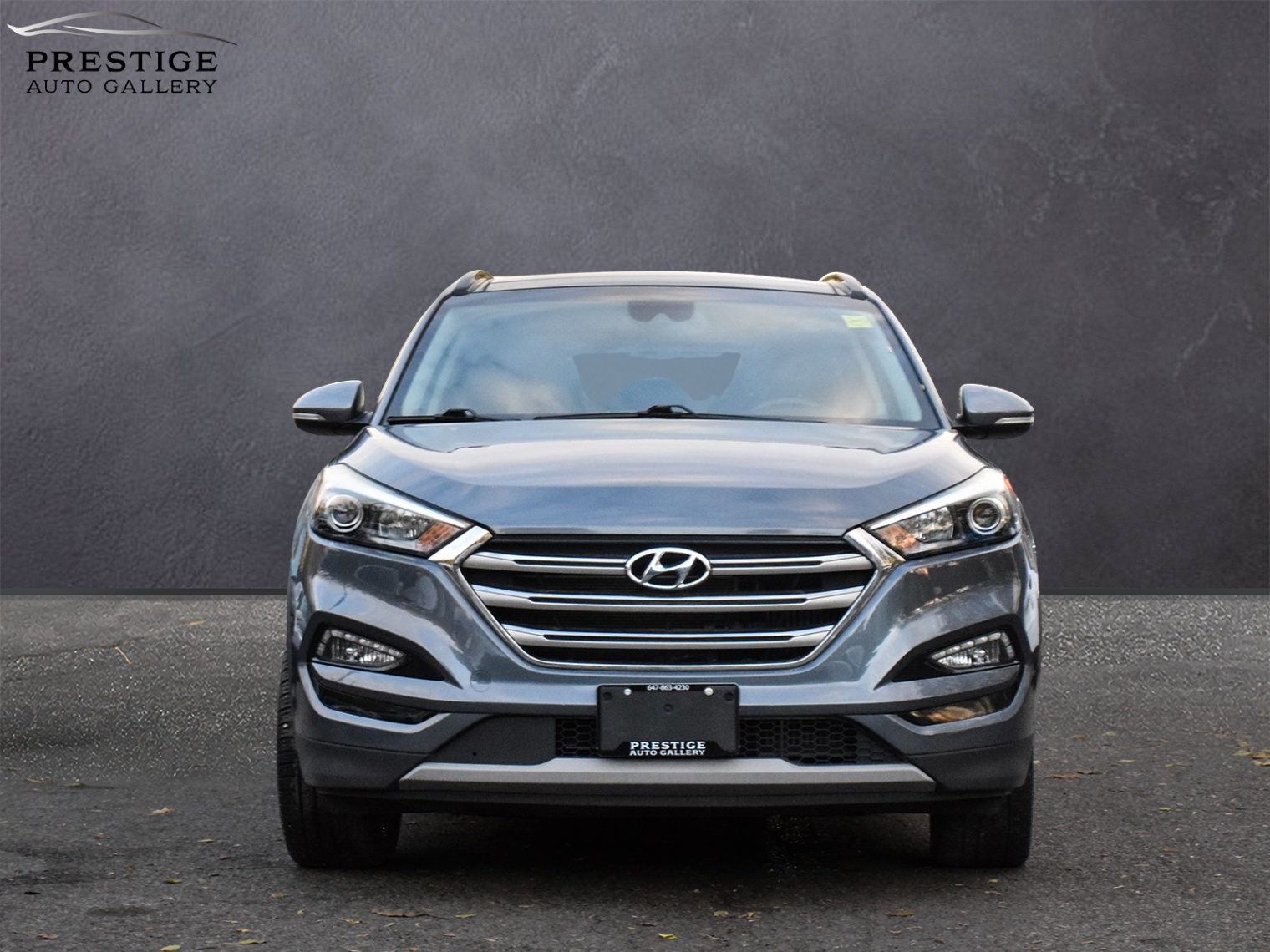 /prestigeautogallery/2017-Hyundai-Tucson-8228794363077896.jpg