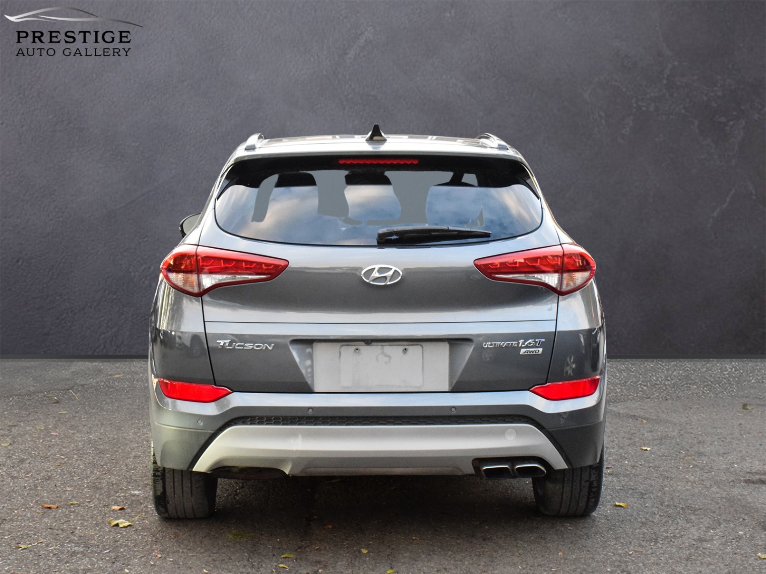 /prestigeautogallery/2017-Hyundai-Tucson-8842977108568049.jpg