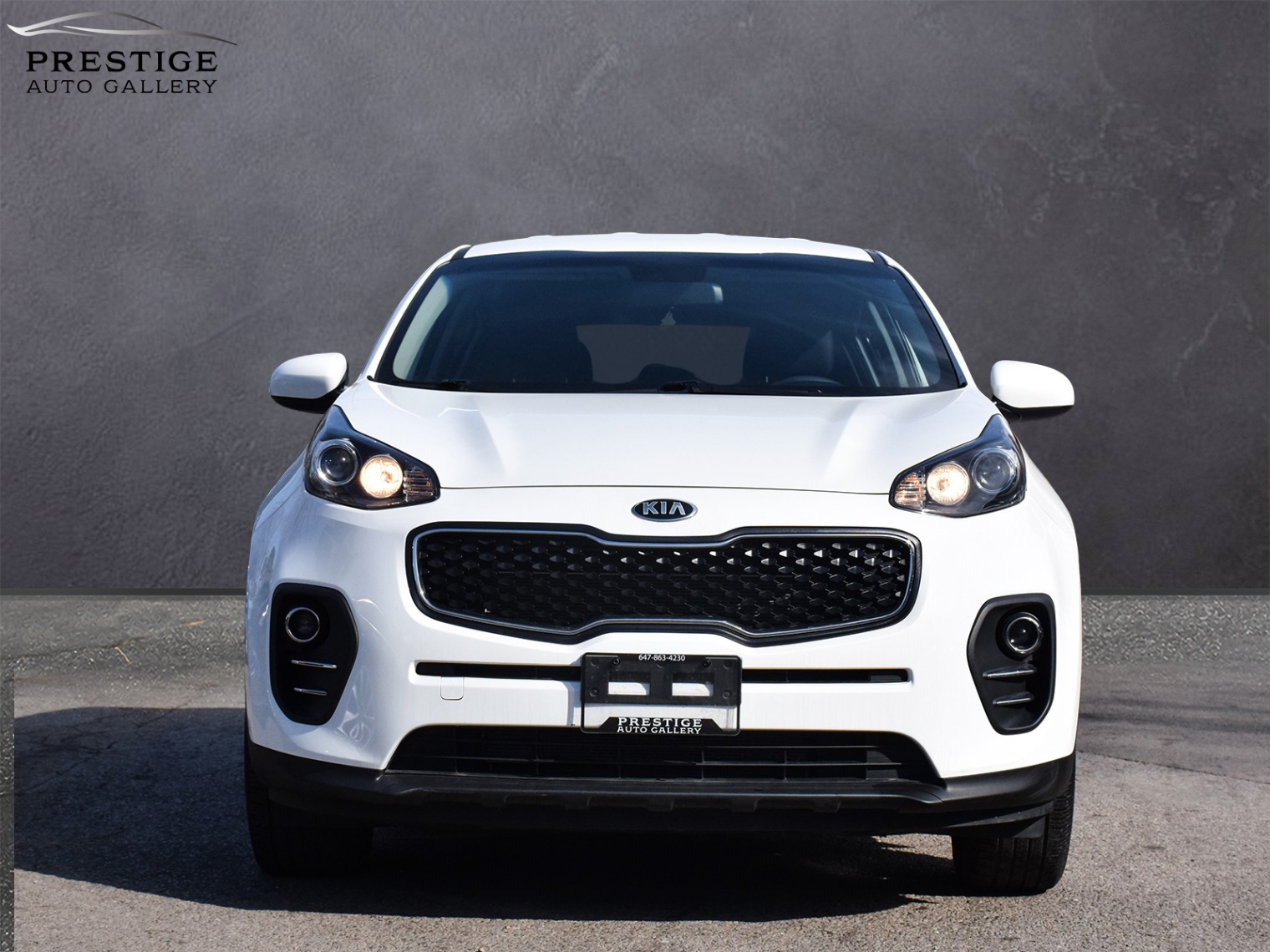 /prestigeautogallery/2017-Kia-Sportage-09717132914693227.jpg